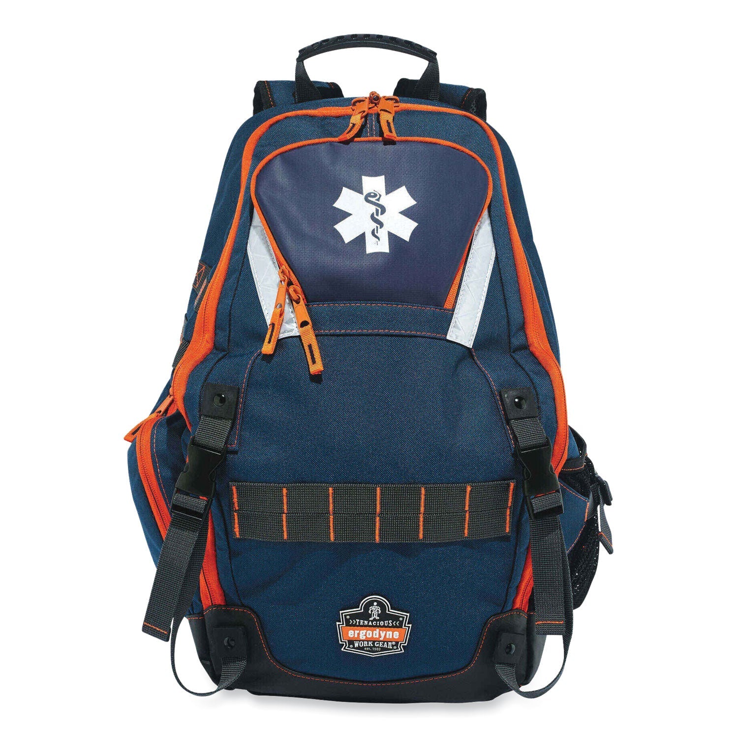 ergodyne-arsenal-5244-responder-backpack-num-ego13497_1