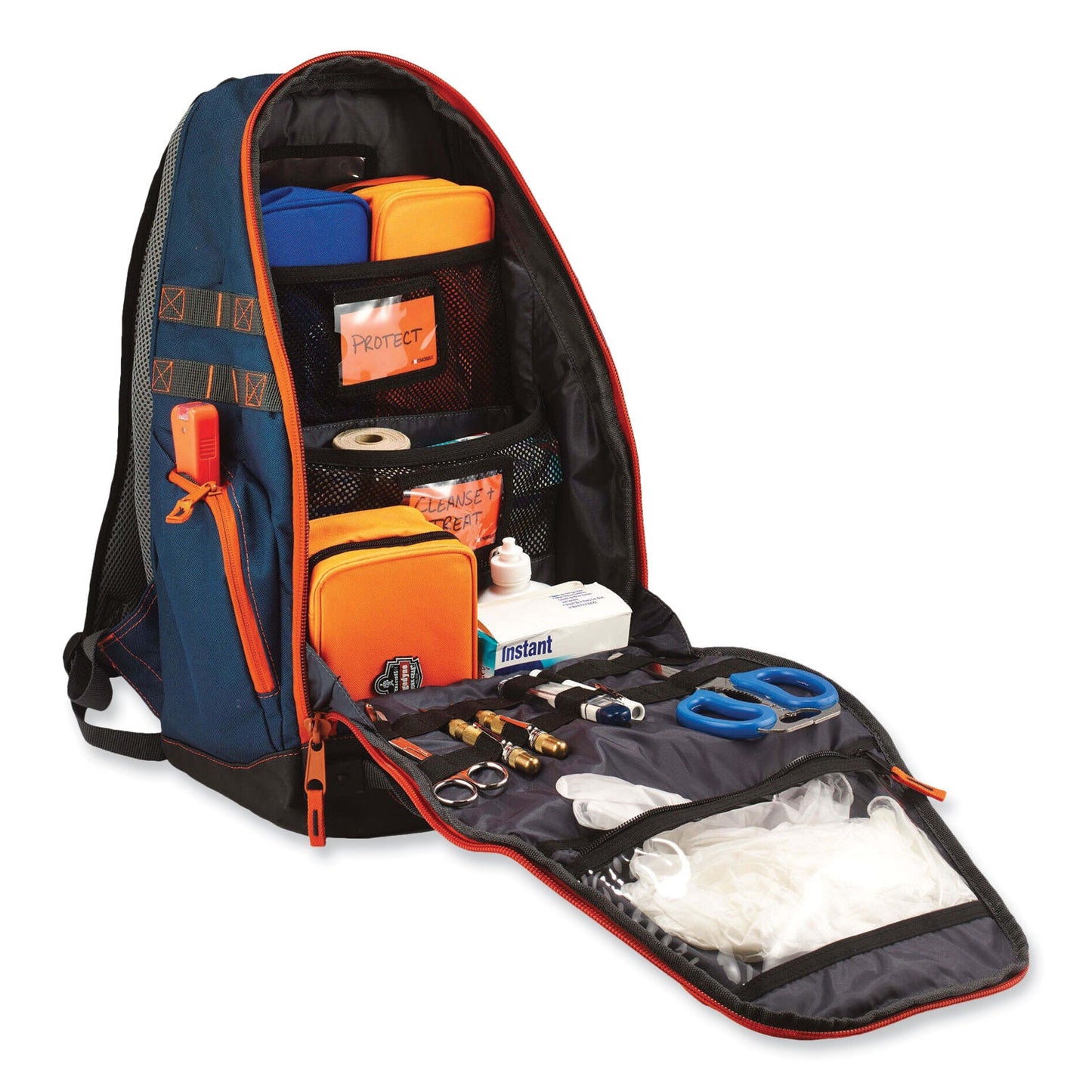 ergodyne-arsenal-5244-responder-backpack-num-ego13497_6