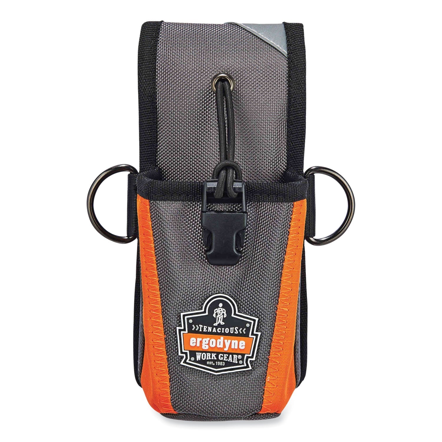 ergodyne-arsenal-5561-small-tool-and-radio-loop-holster-num-ego13561_1