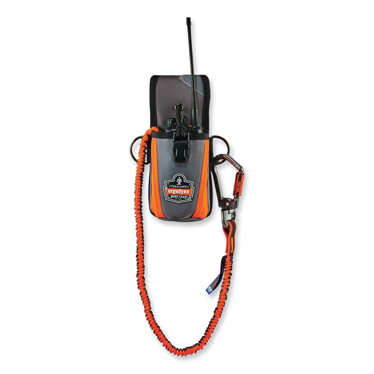 ergodyne-arsenal-5561-small-tool-and-radio-loop-holster-num-ego13561_2