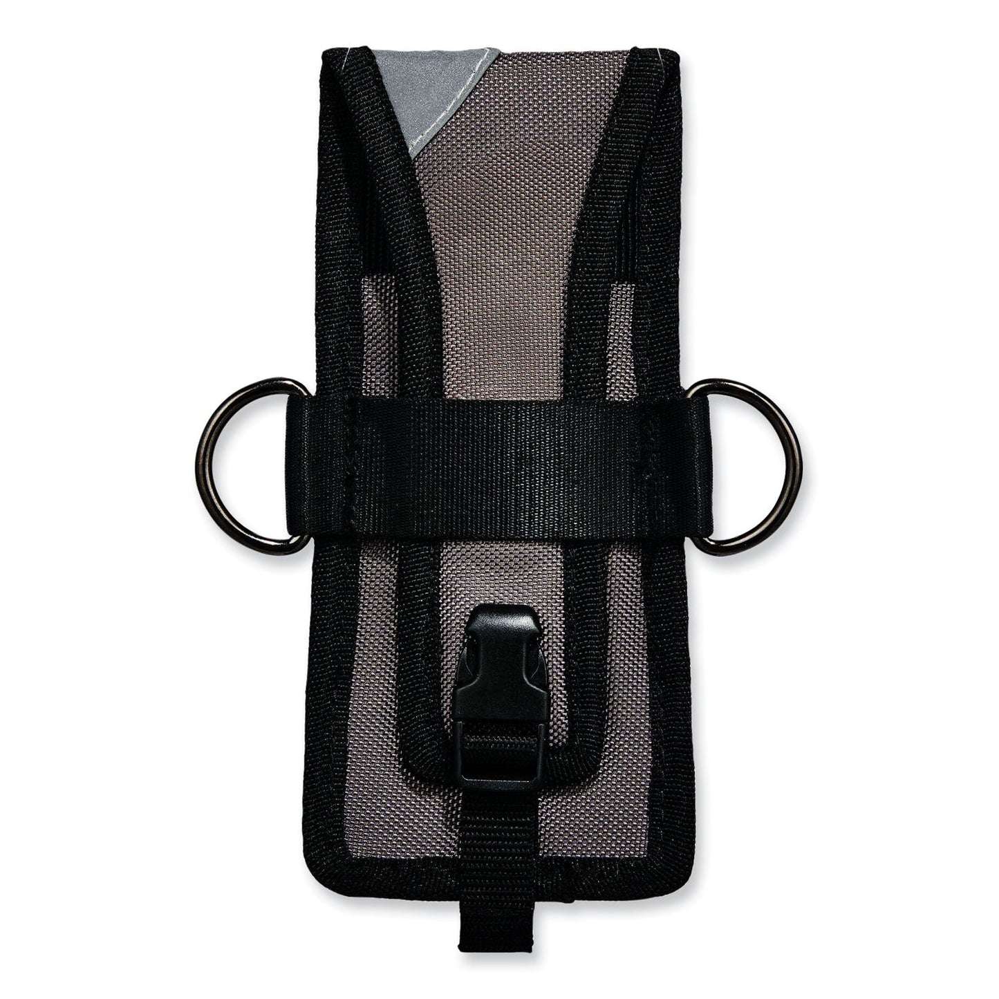 ergodyne-arsenal-5561-small-tool-and-radio-loop-holster-num-ego13561_5