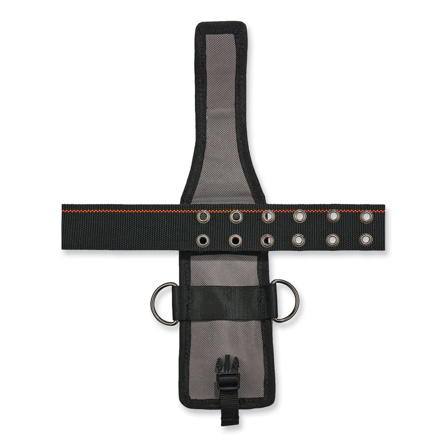 ergodyne-arsenal-5561-small-tool-and-radio-loop-holster-num-ego13561_6