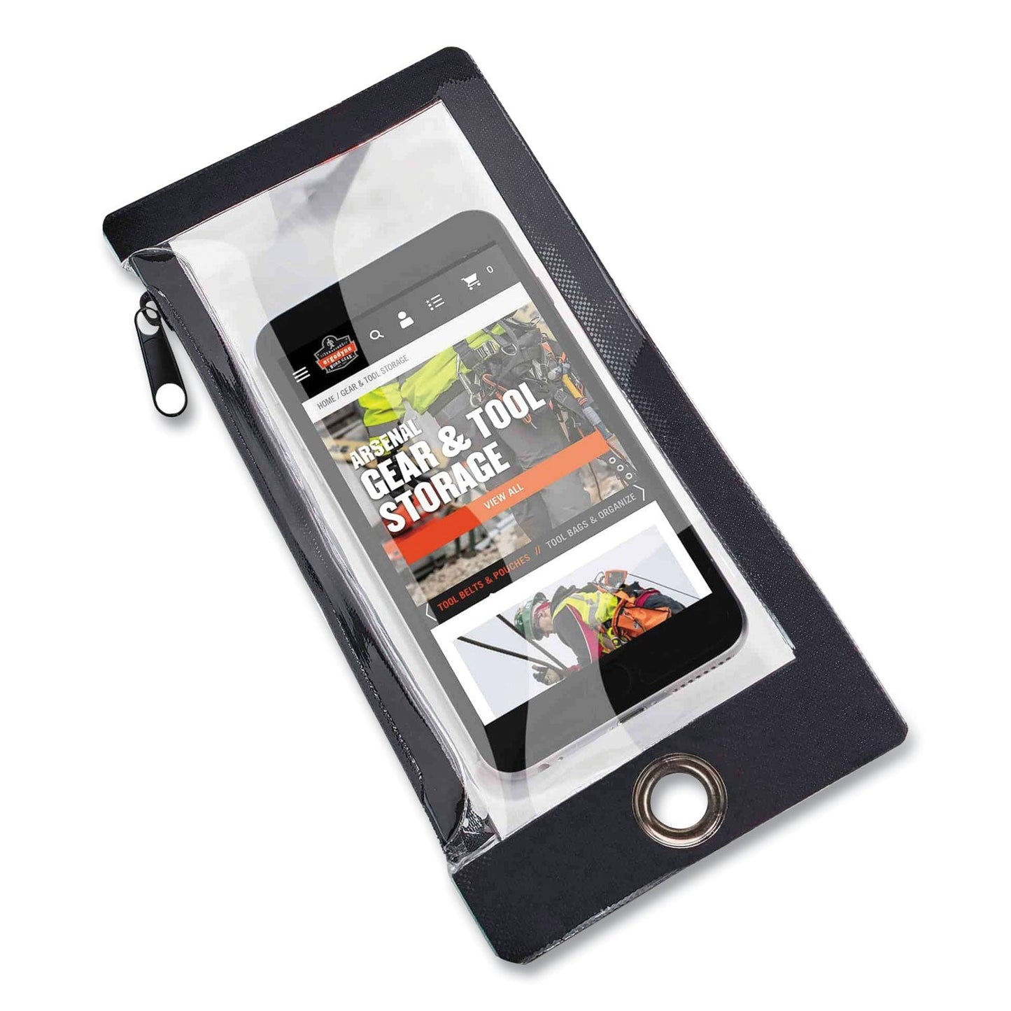 ergodyne-squids-3195-cell-phone-tool-tethering-kit-num-ego19665_6