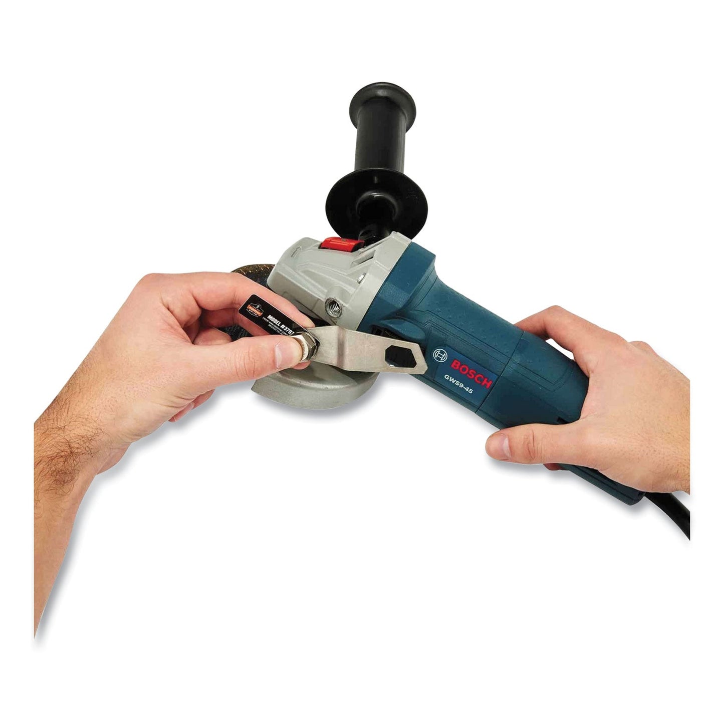 ergodyne-squids-3196-grinder-tool-tethering-kit-num-ego19666_6