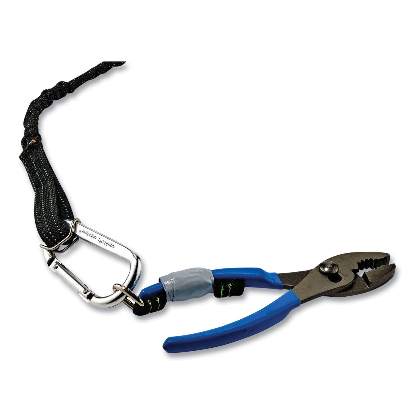 ergodyne-squids-3180-tool-tethering-kit-num-ego19650_6