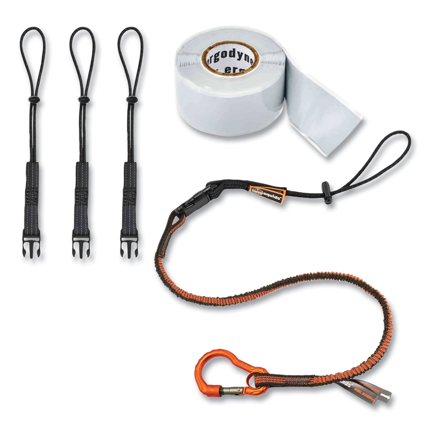 ergodyne-squids-3181-tool-tethering-kit-num-ego19651_1