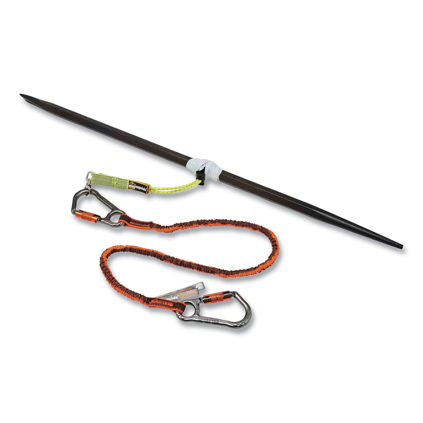 ergodyne-squids-3183-carpenter-laborer-tool-tethering-kit-num-ego19653_6