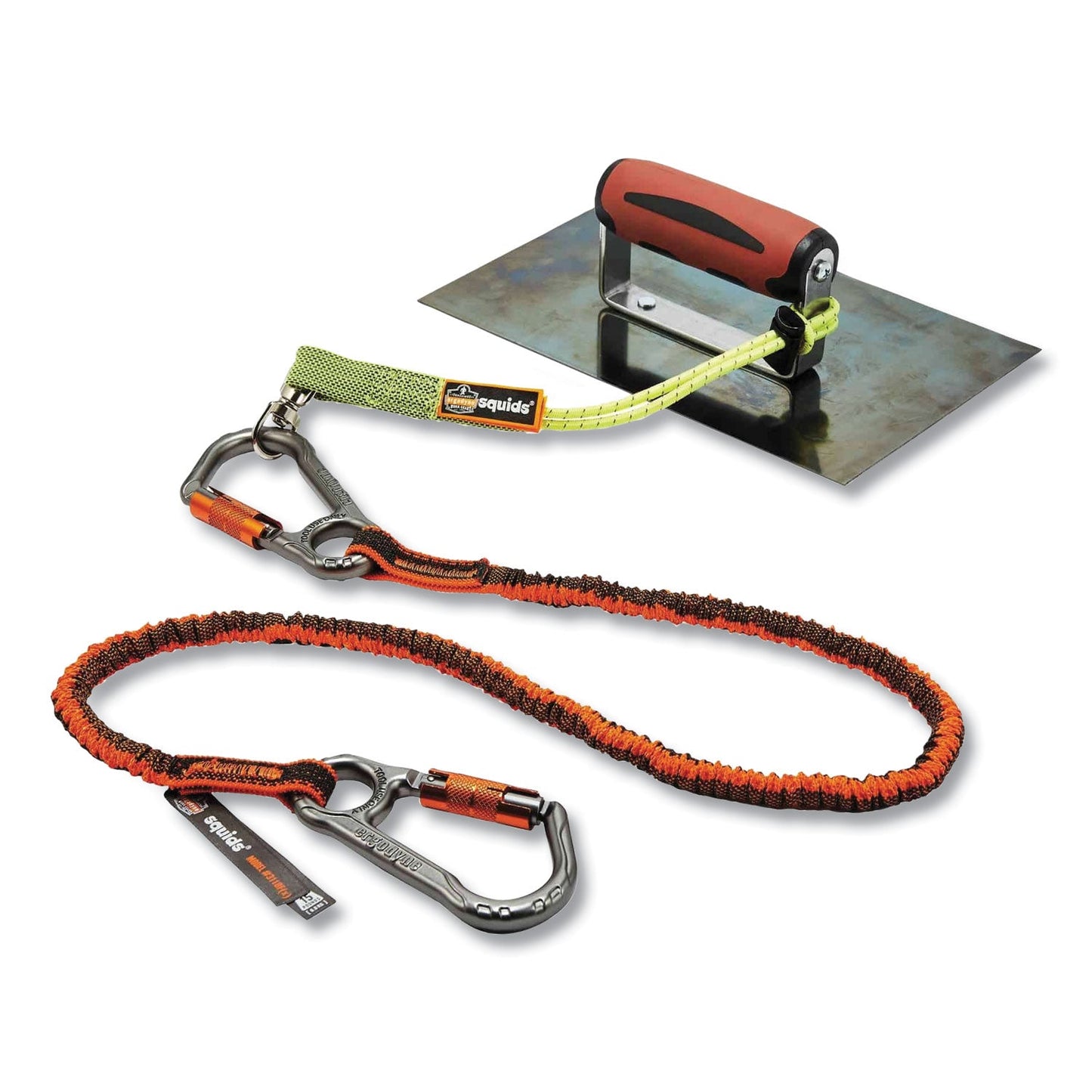 ergodyne-squids-3184-concrete-finisher-mason-tool-tethering-kit-num-ego19654_6