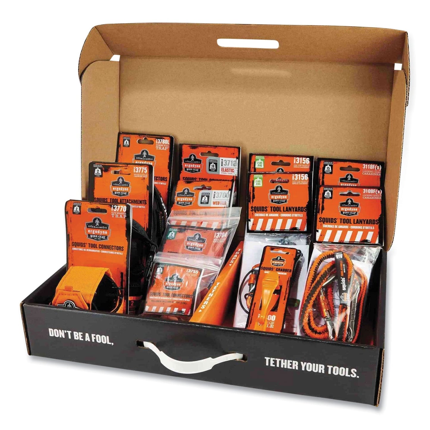 ergodyne-squids-3185-glazier-tool-tethering-kit-num-ego19655_6