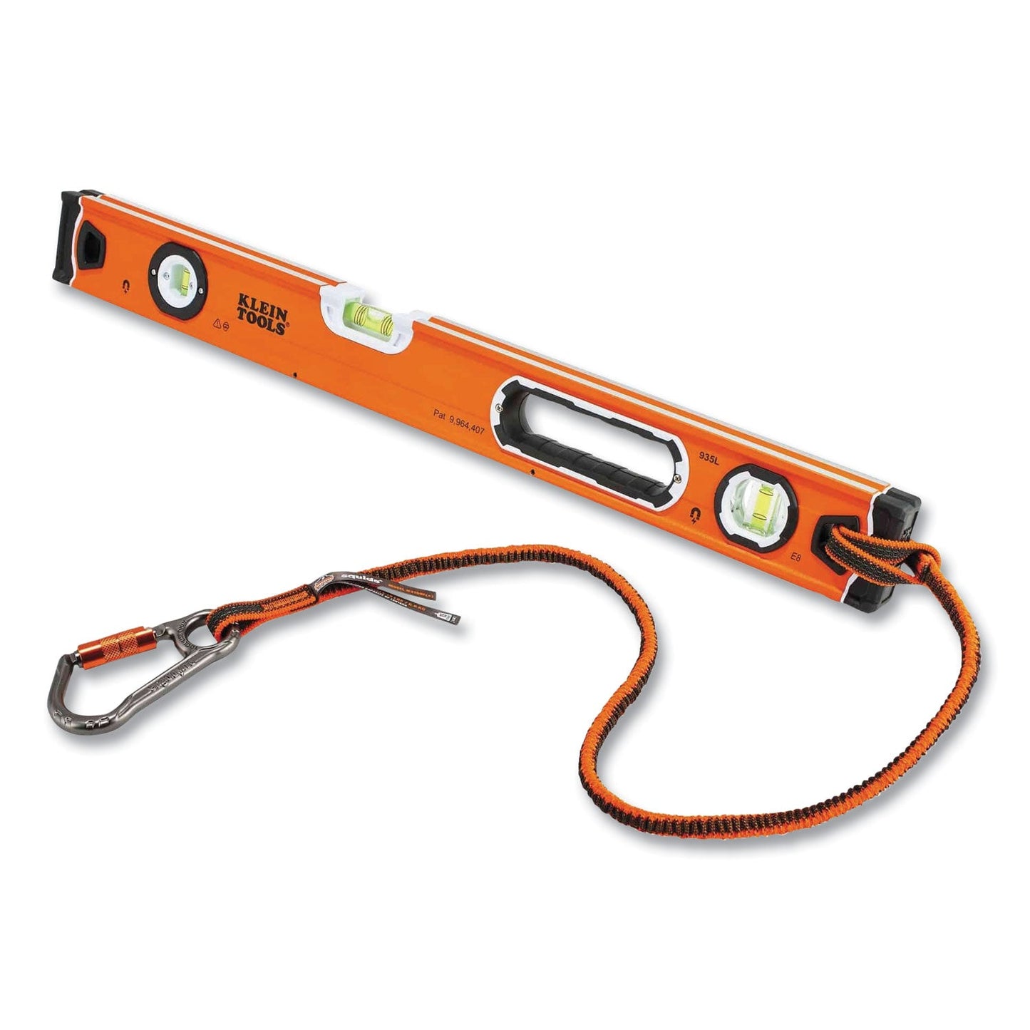 ergodyne-squids-3187-scaffolding-worker-tool-tethering-kit-num-ego19657_6