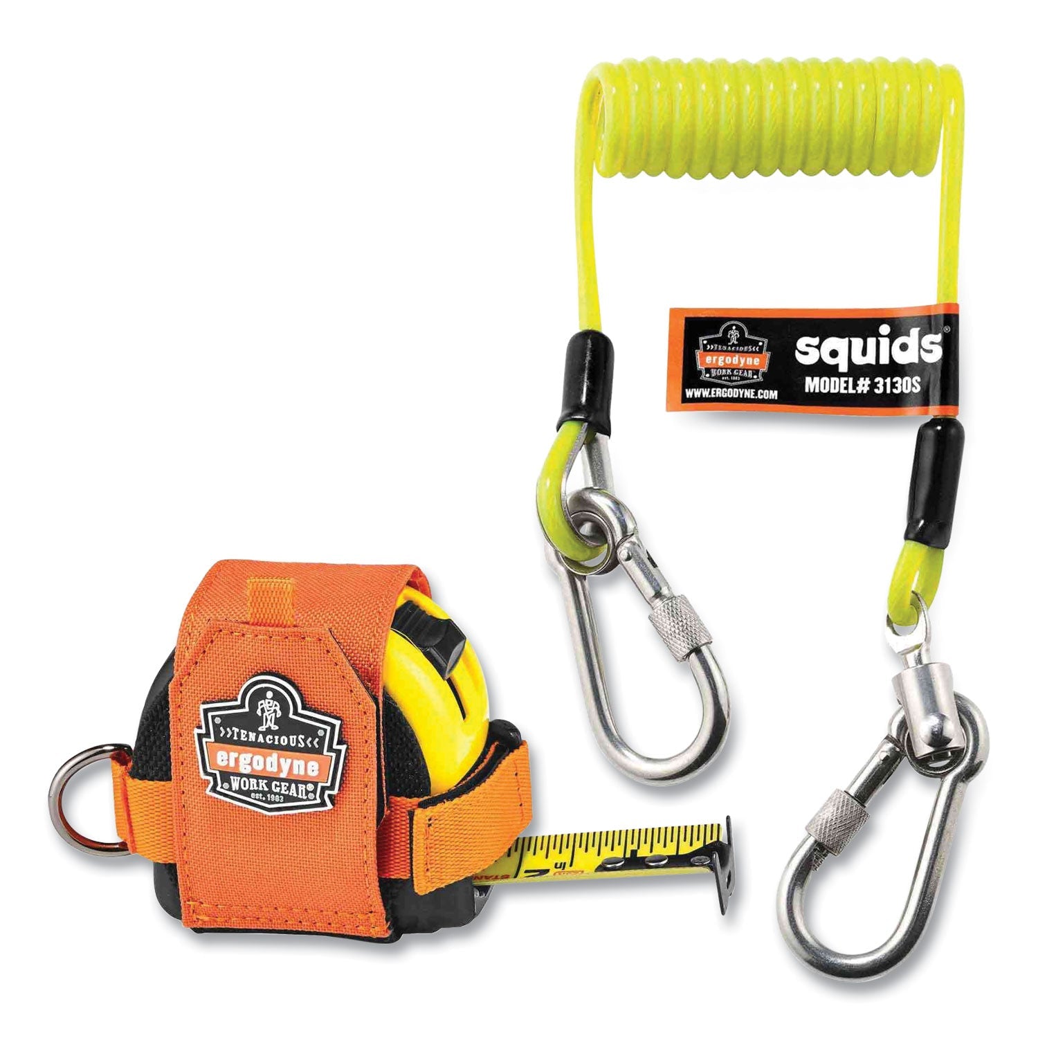 ergodyne-squids-3190-tape-measure-tethering-kit-num-ego19660_1