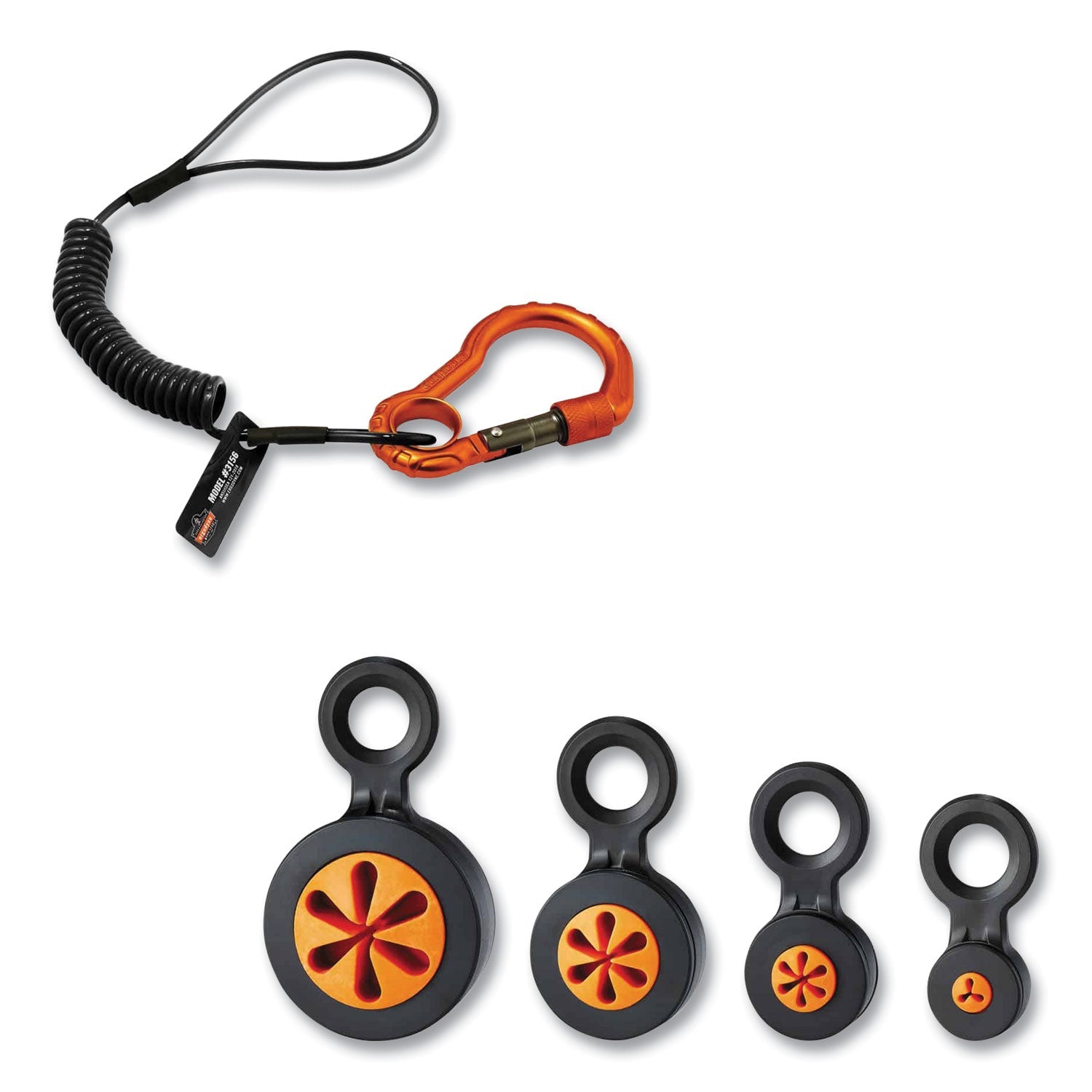 ergodyne-squids-3194-hand-tool-tethering-kit-num-ego19664_1