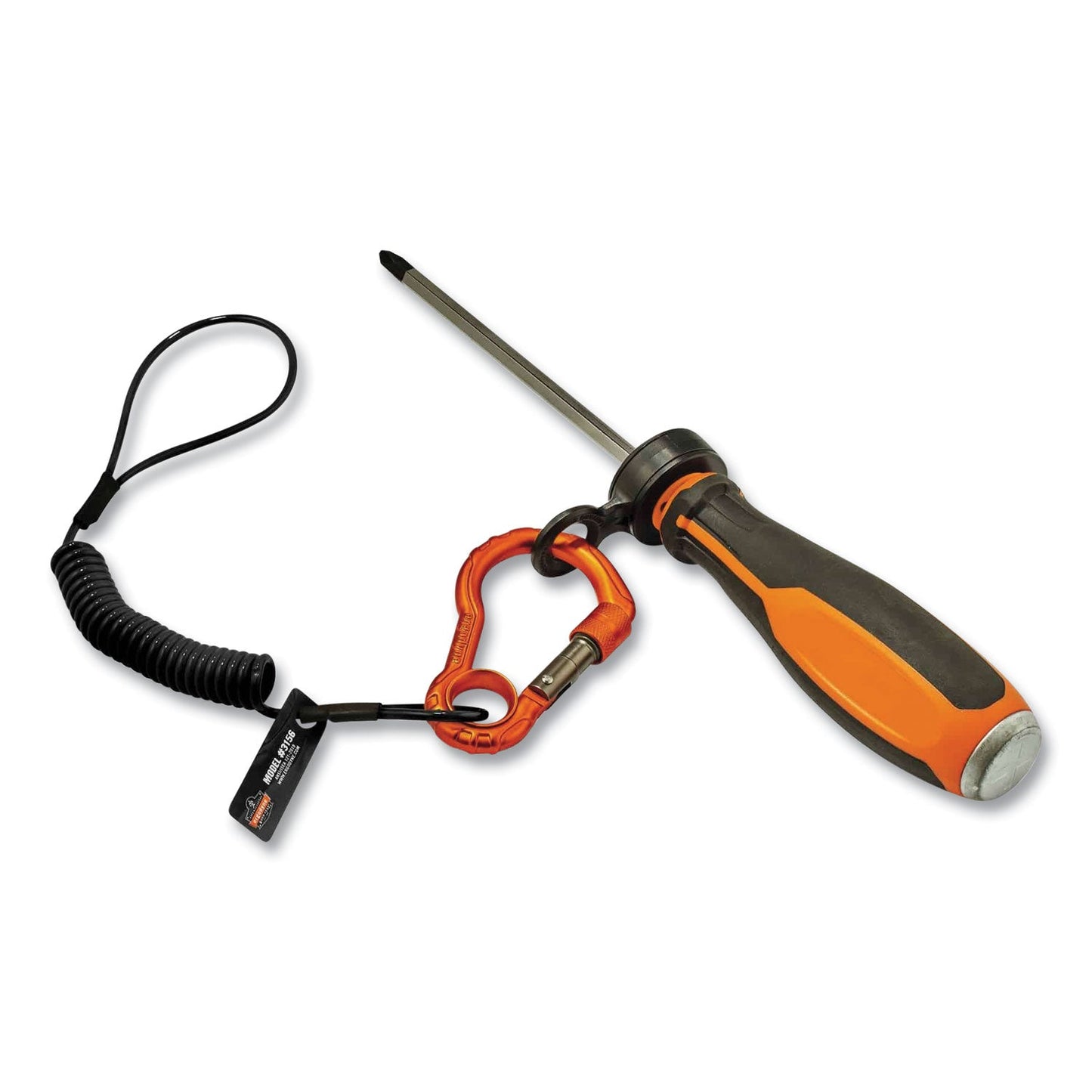 ergodyne-squids-3194-hand-tool-tethering-kit-num-ego19664_3
