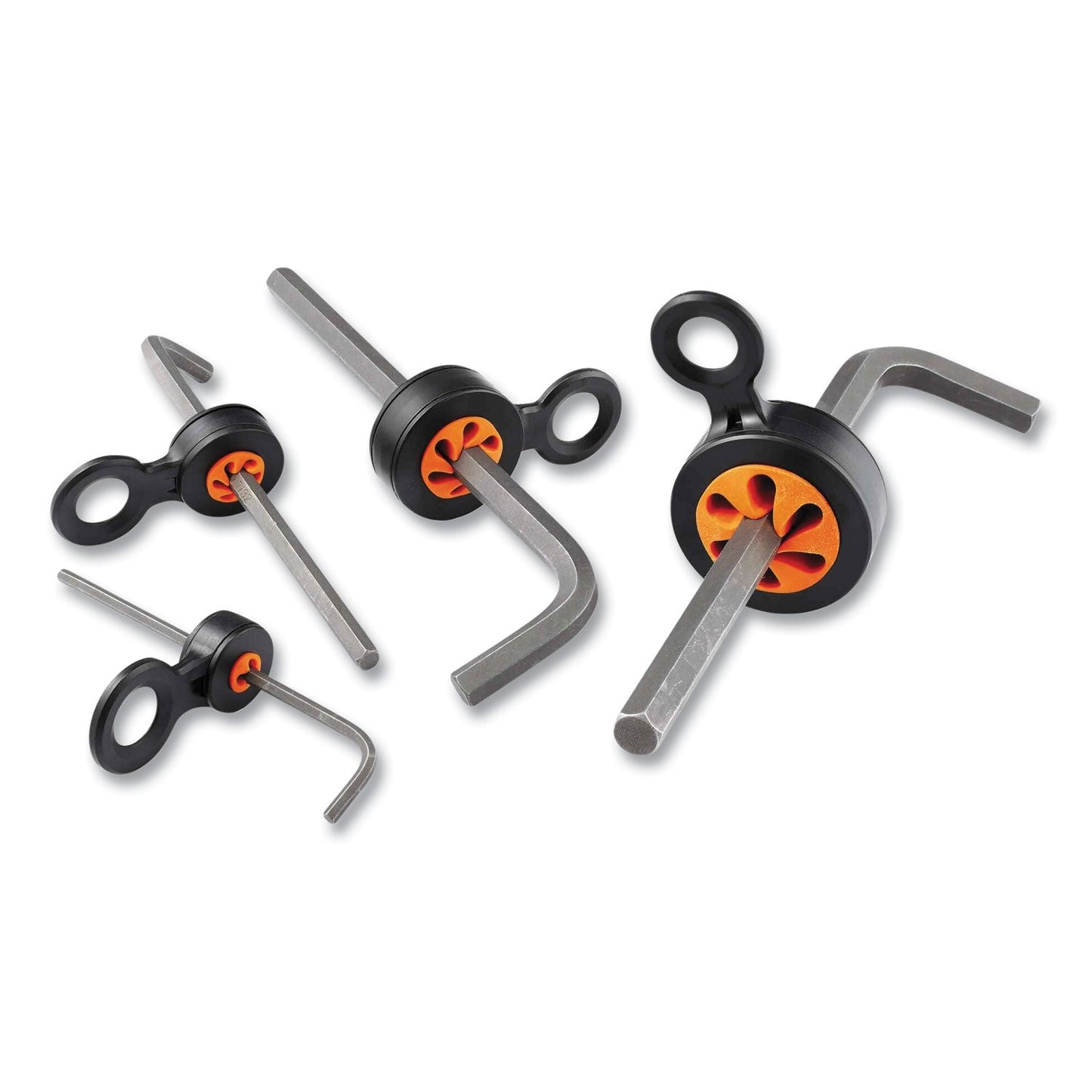ergodyne-squids-3170-tower-climber-tool-tethering-kit-num-ego19670_4