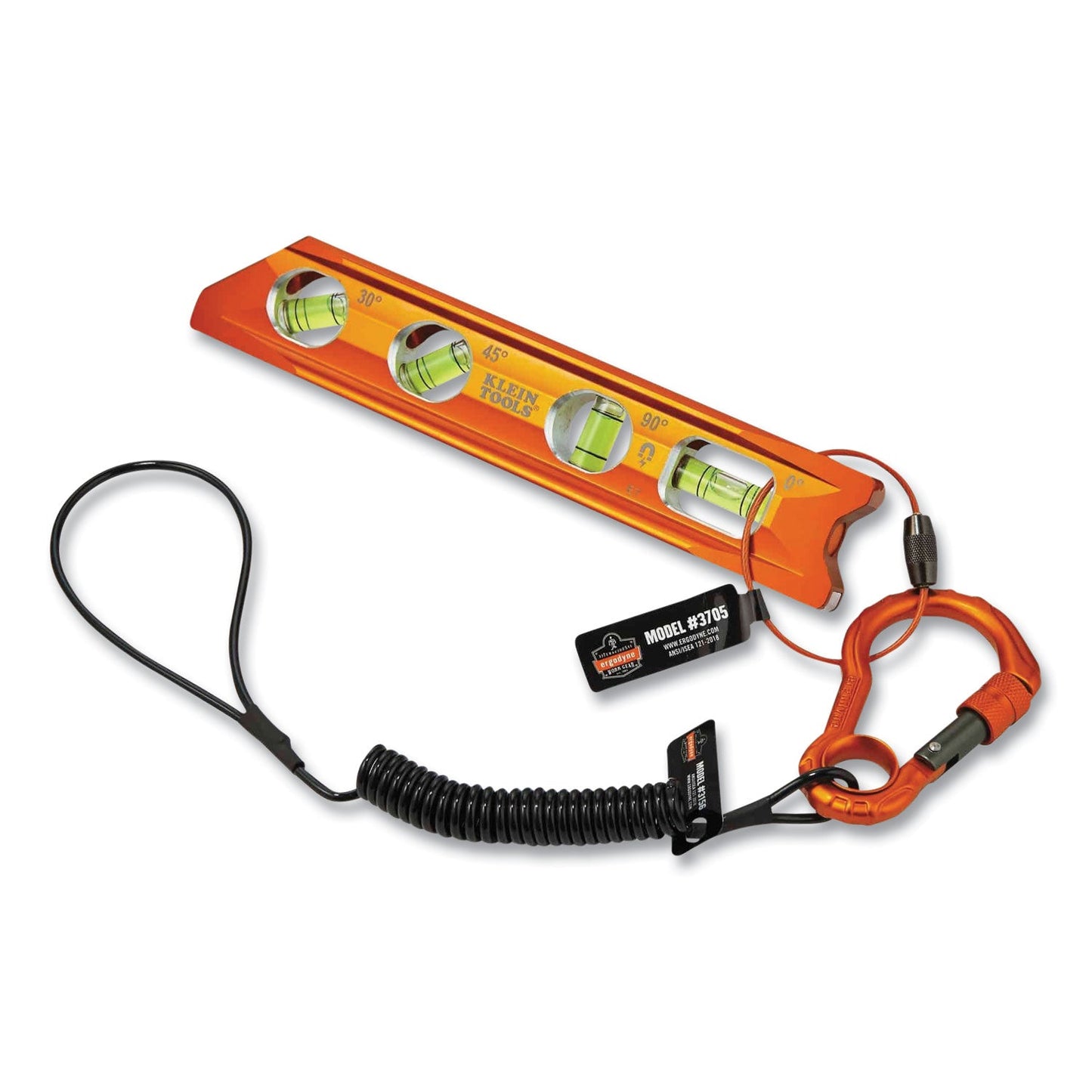 ergodyne-squids-3170-tower-climber-tool-tethering-kit-num-ego19670_6
