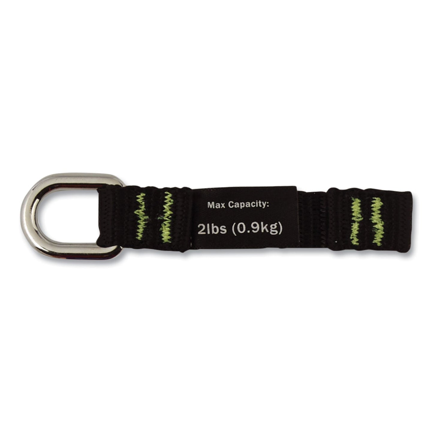 ergodyne-squids-3700-nylon-webbing-tool-tails-w-d-rings-num-ego19703bulk_1