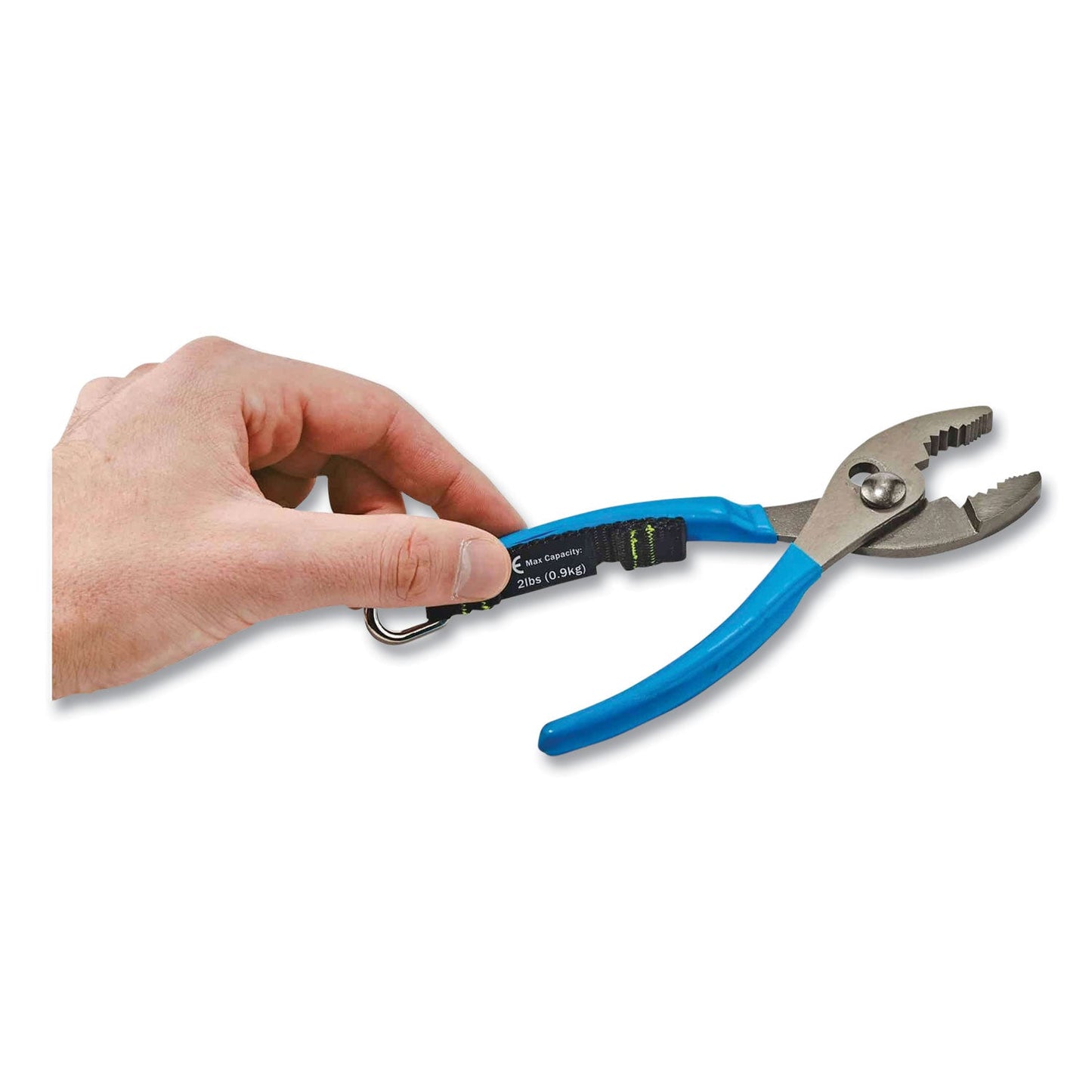 ergodyne-squids-3700-nylon-webbing-tool-tails-w-d-rings-num-ego19703bulk_4