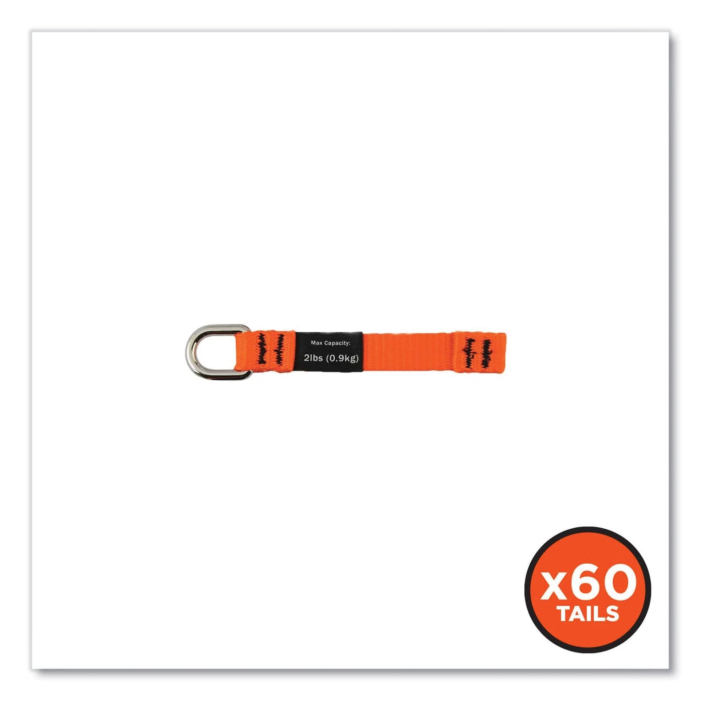 ergodyne-squids-3700-nylon-webbing-tool-tails-w-d-rings-num-ego19704bulk_2