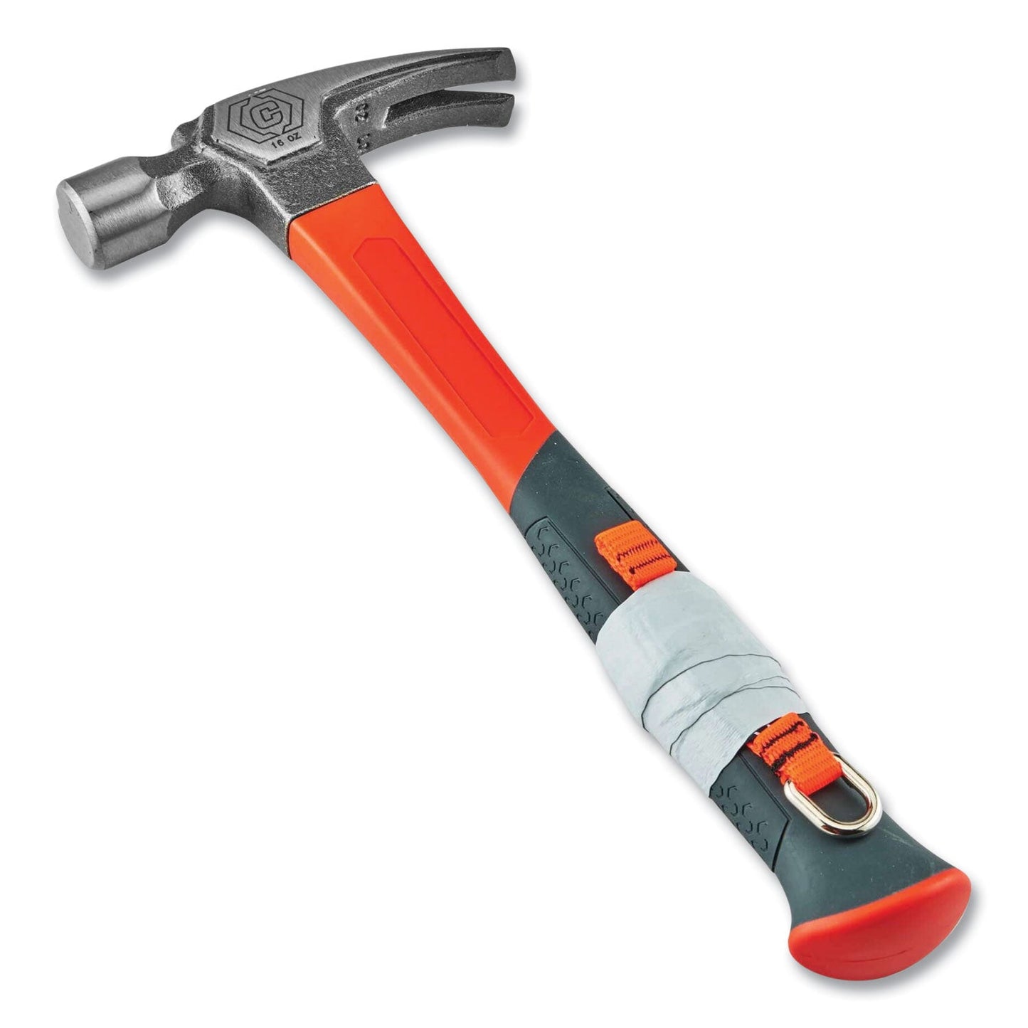 ergodyne-squids-3700-nylon-webbing-tool-tails-w-d-rings-num-ego19704bulk_4