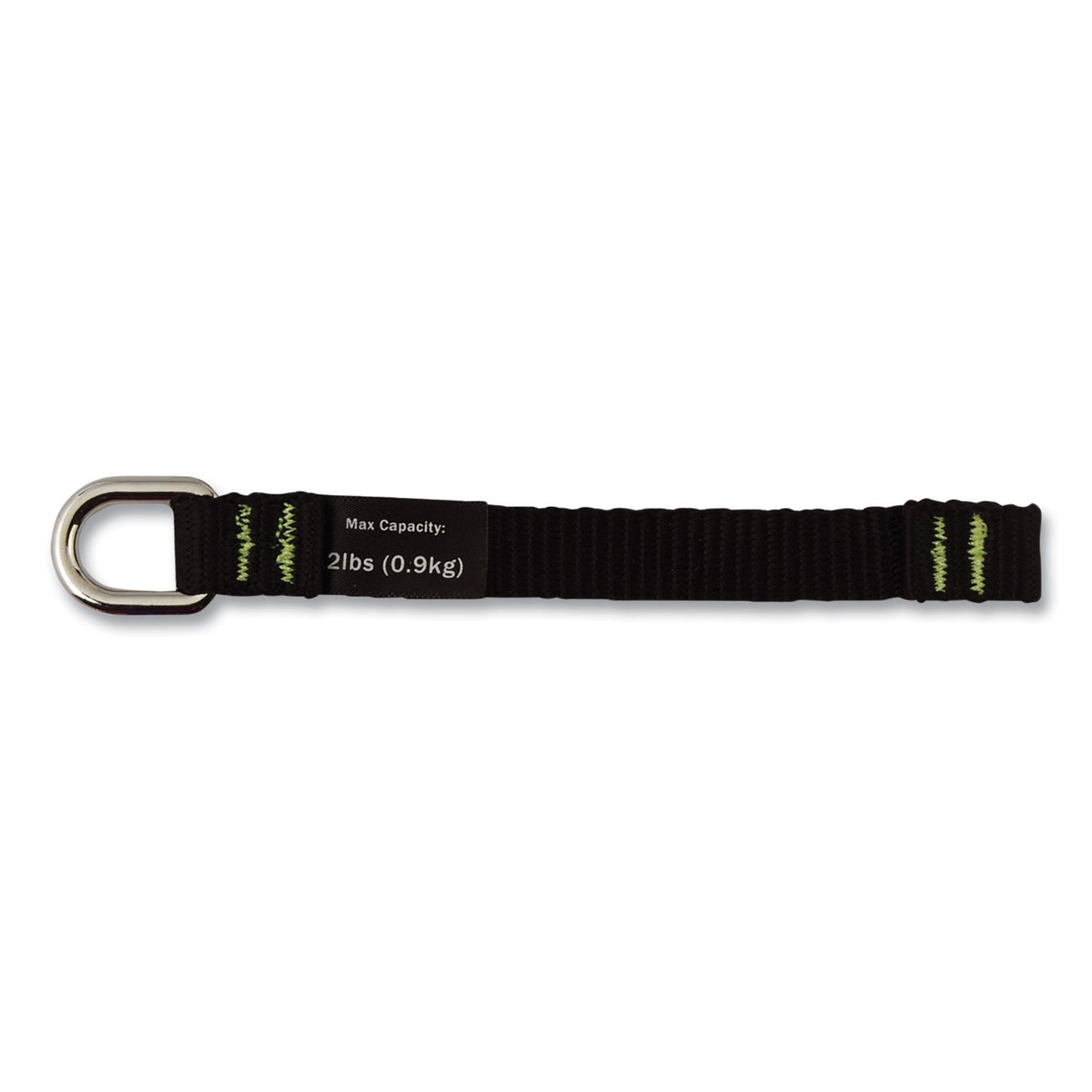 ergodyne-squids-3700-nylon-webbing-tool-tails-w-d-rings-num-ego19705bulk_1