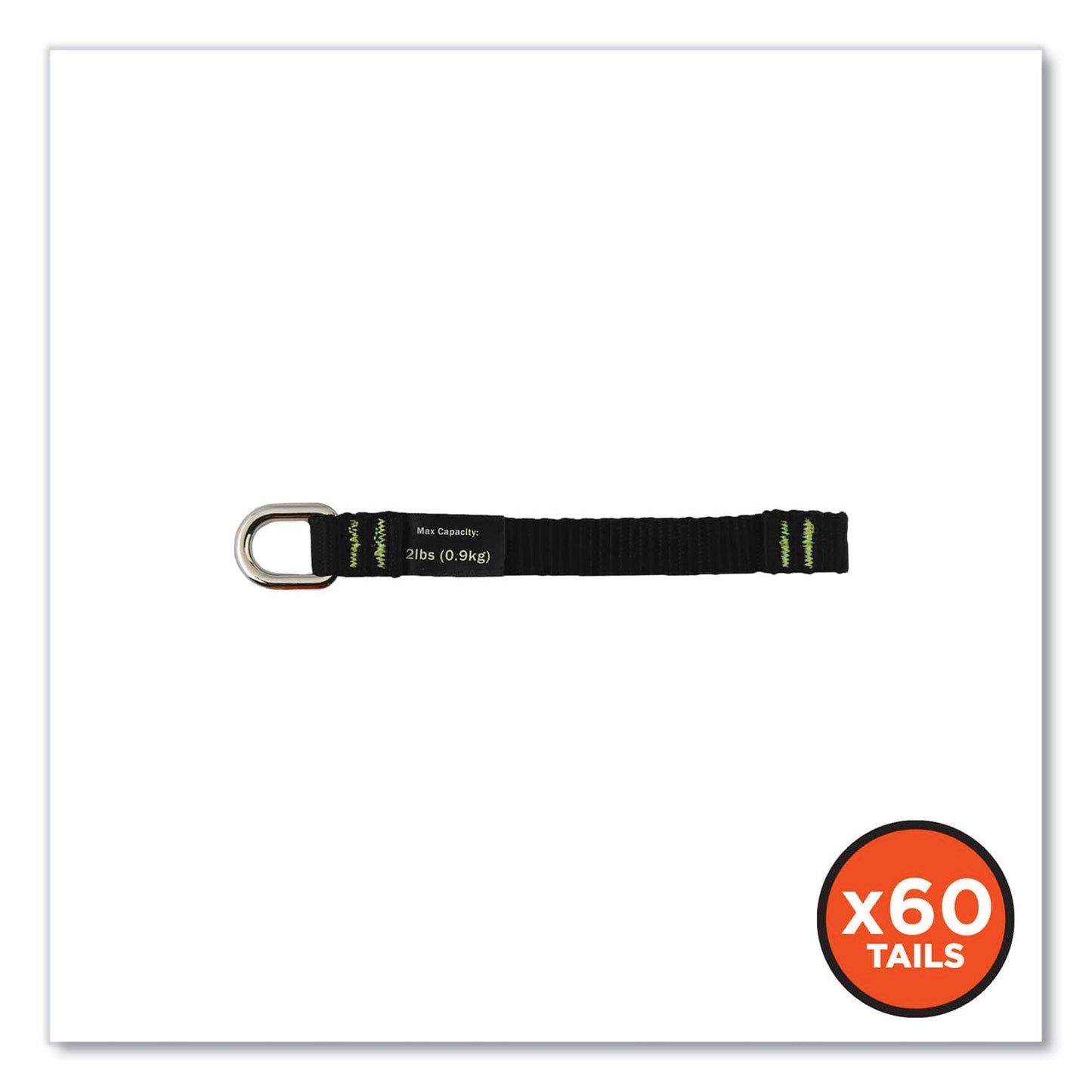 ergodyne-squids-3700-nylon-webbing-tool-tails-w-d-rings-num-ego19705bulk_2