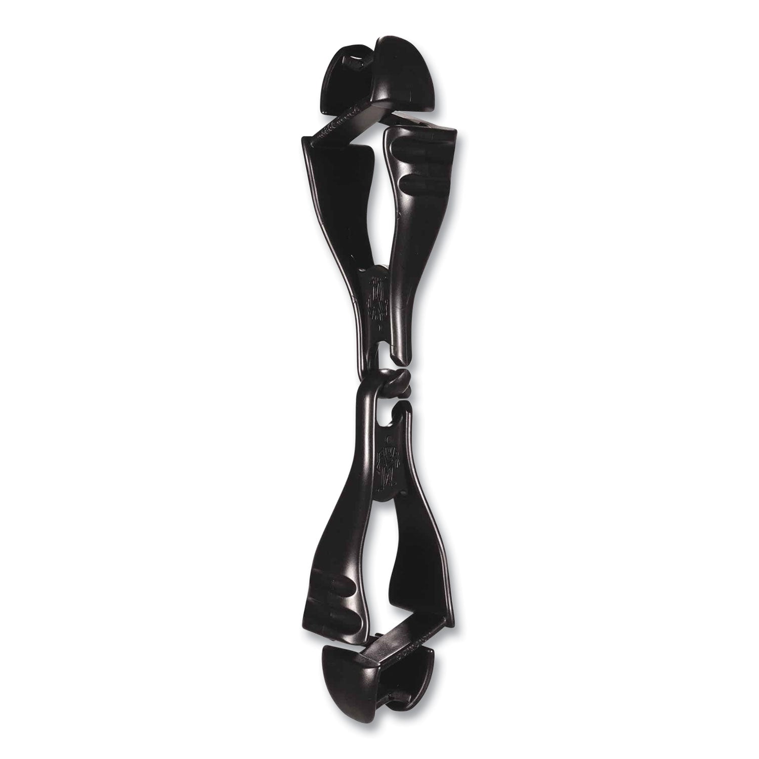 ergodyne-squids-3400-glove-clip-holder-with-dual-clips-num-ego19712bulk_1