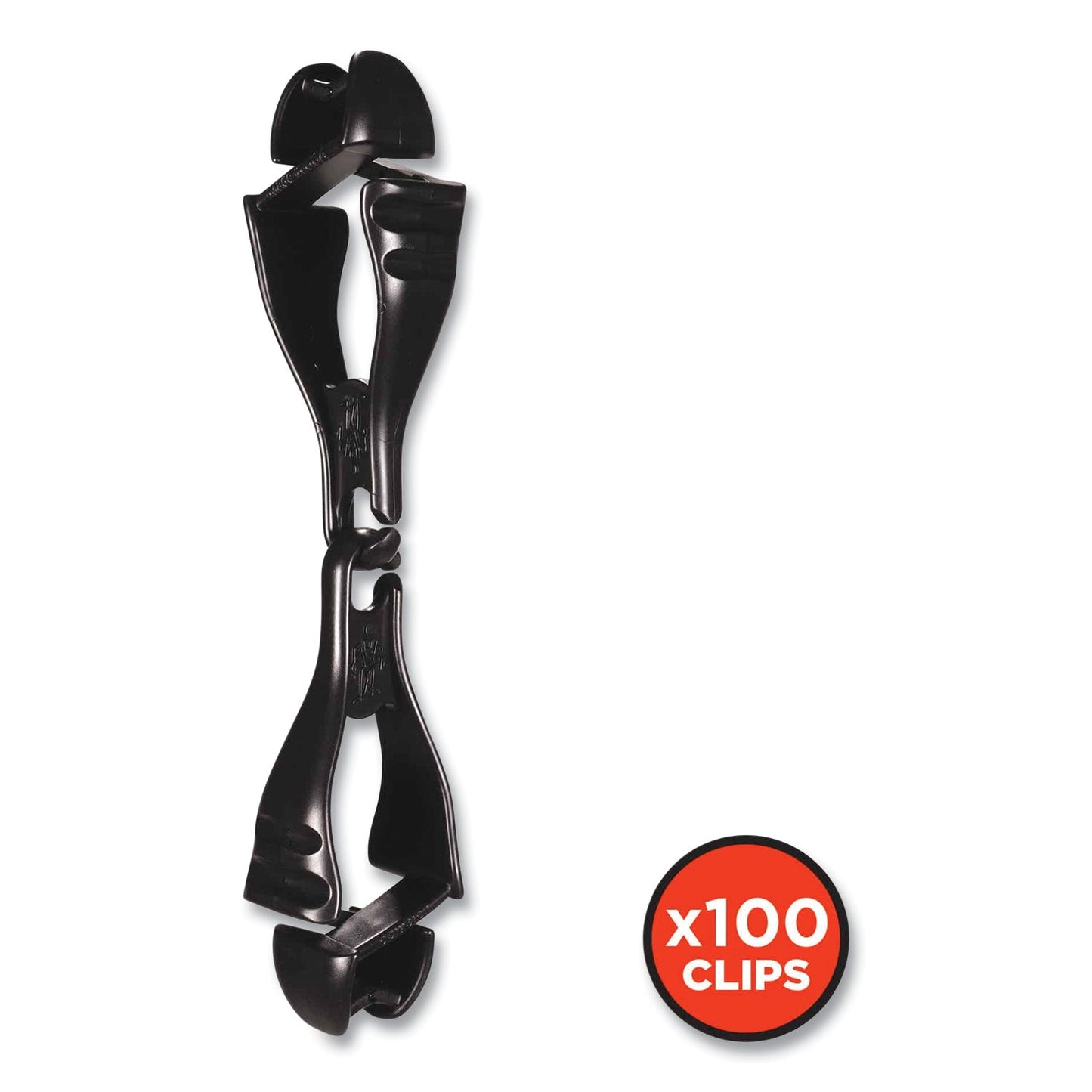 ergodyne-squids-3400-glove-clip-holder-with-dual-clips-num-ego19712bulk_2