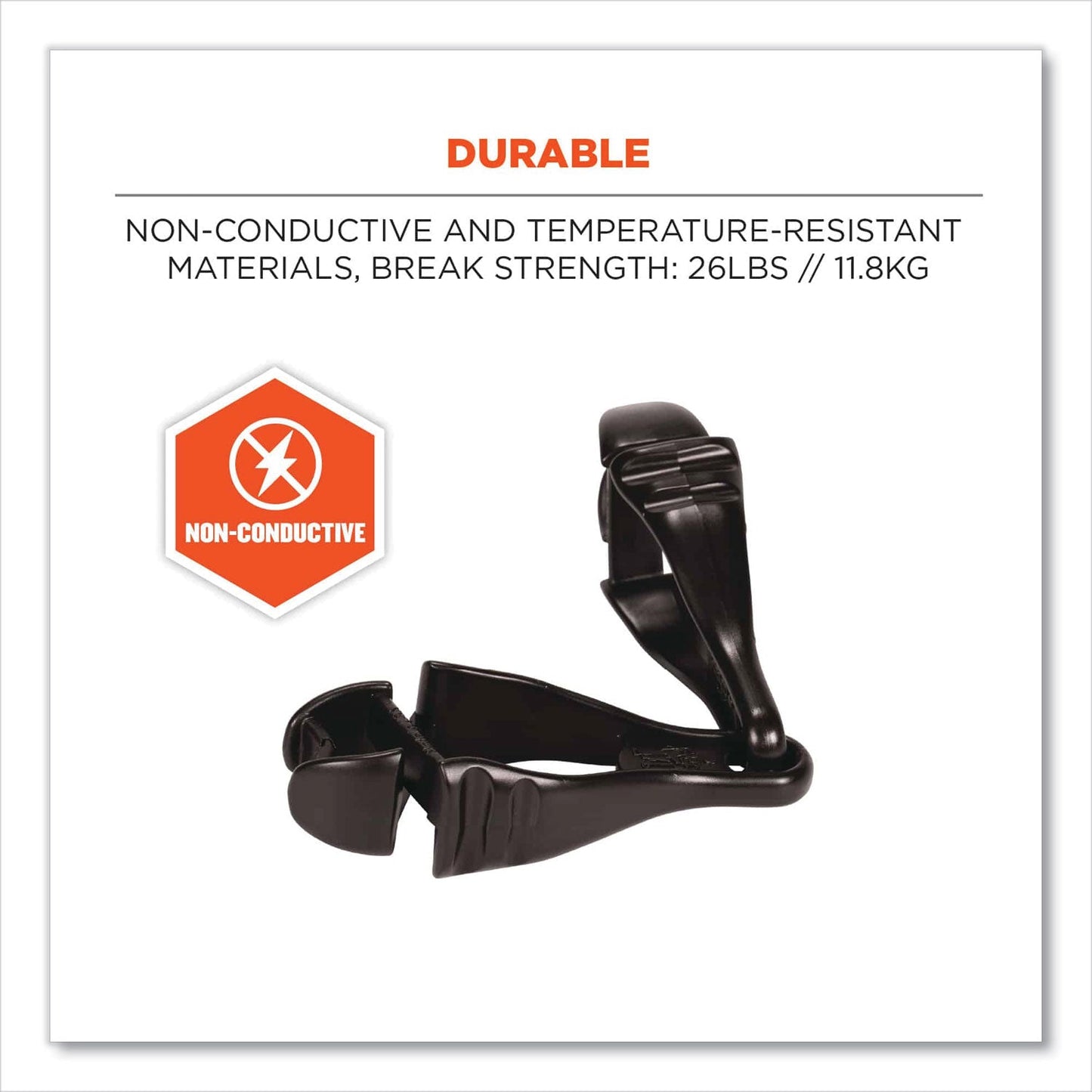 ergodyne-squids-3400-glove-clip-holder-with-dual-clips-num-ego19712bulk_5