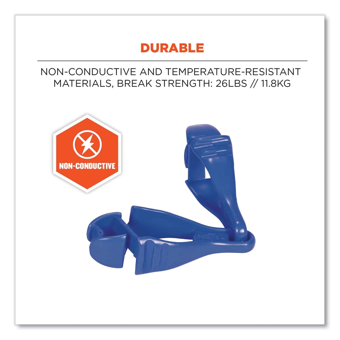 ergodyne-squids-3400-glove-clip-holder-with-dual-clips-num-ego19717bulk_5