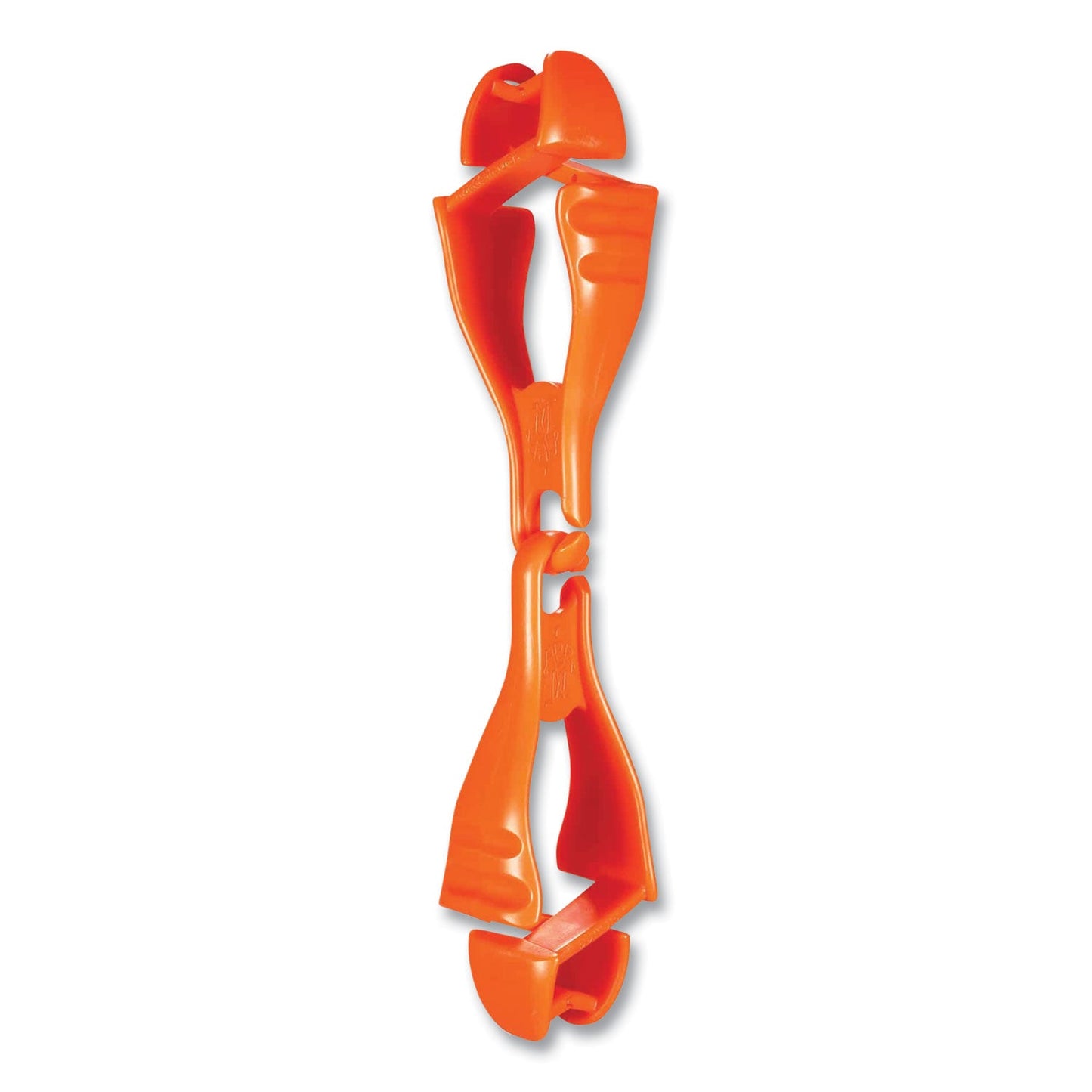 ergodyne-squids-3400-glove-clip-holder-with-dual-clips-num-ego19718bulk_1