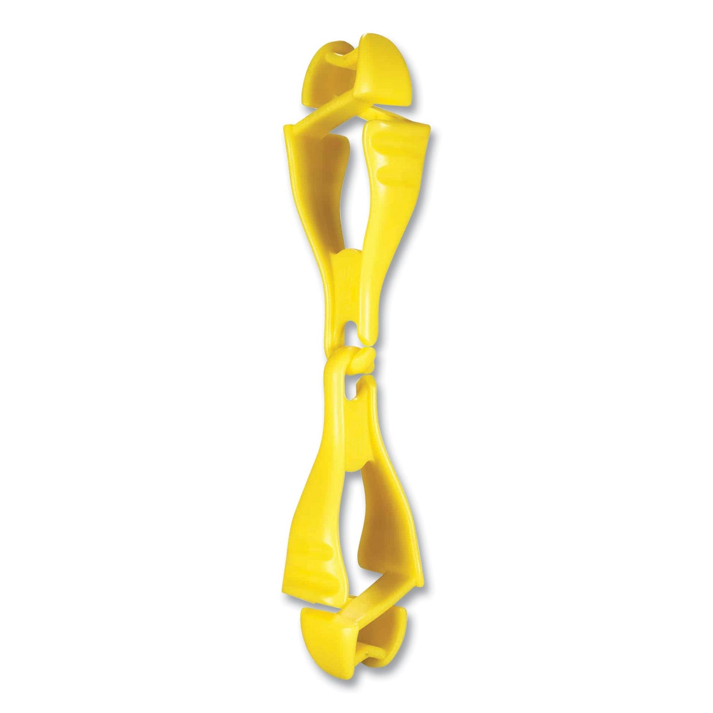 ergodyne-squids-3400-glove-clip-holder-with-dual-clips-num-ego19719bulk_1