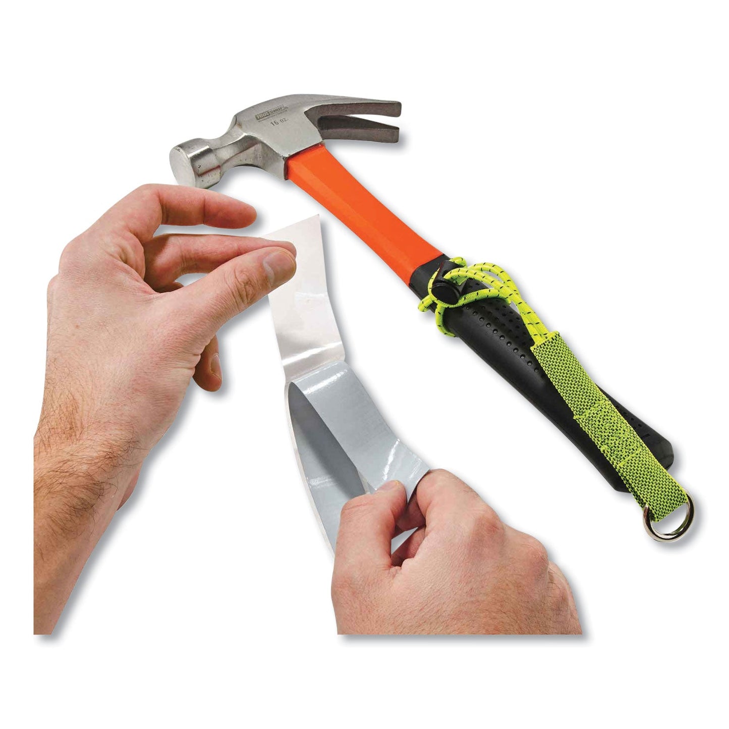 ergodyne-squids-3755-self-adhering-tool-traps-num-ego19755_2