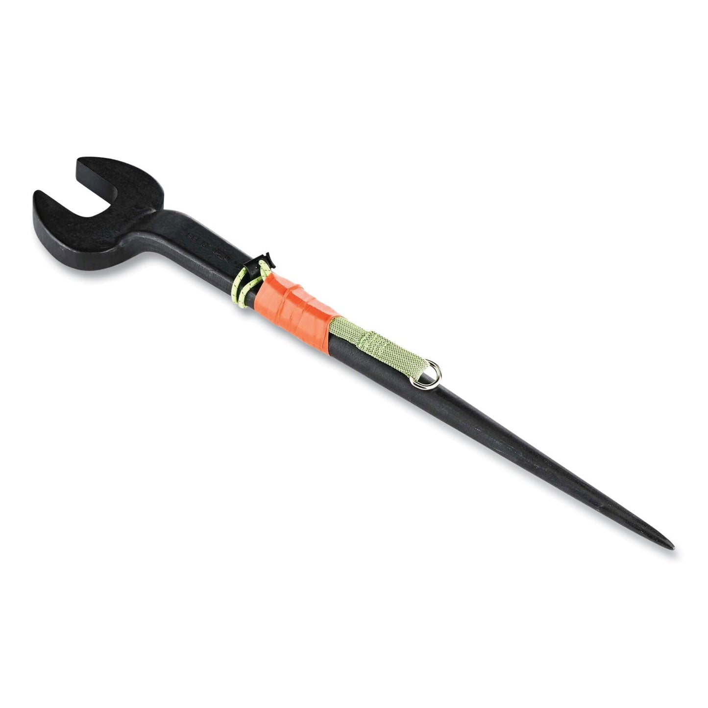 ergodyne-squids-3755-self-adhering-tool-traps-num-ego19756_3