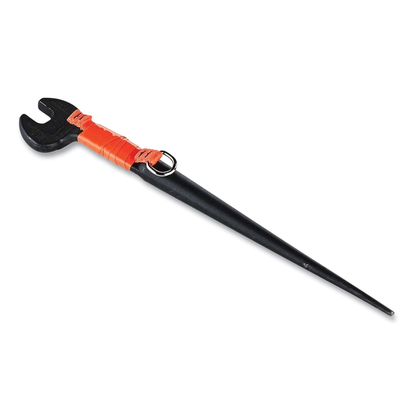 ergodyne-squids-3755-self-adhering-tool-traps-num-ego19756_4