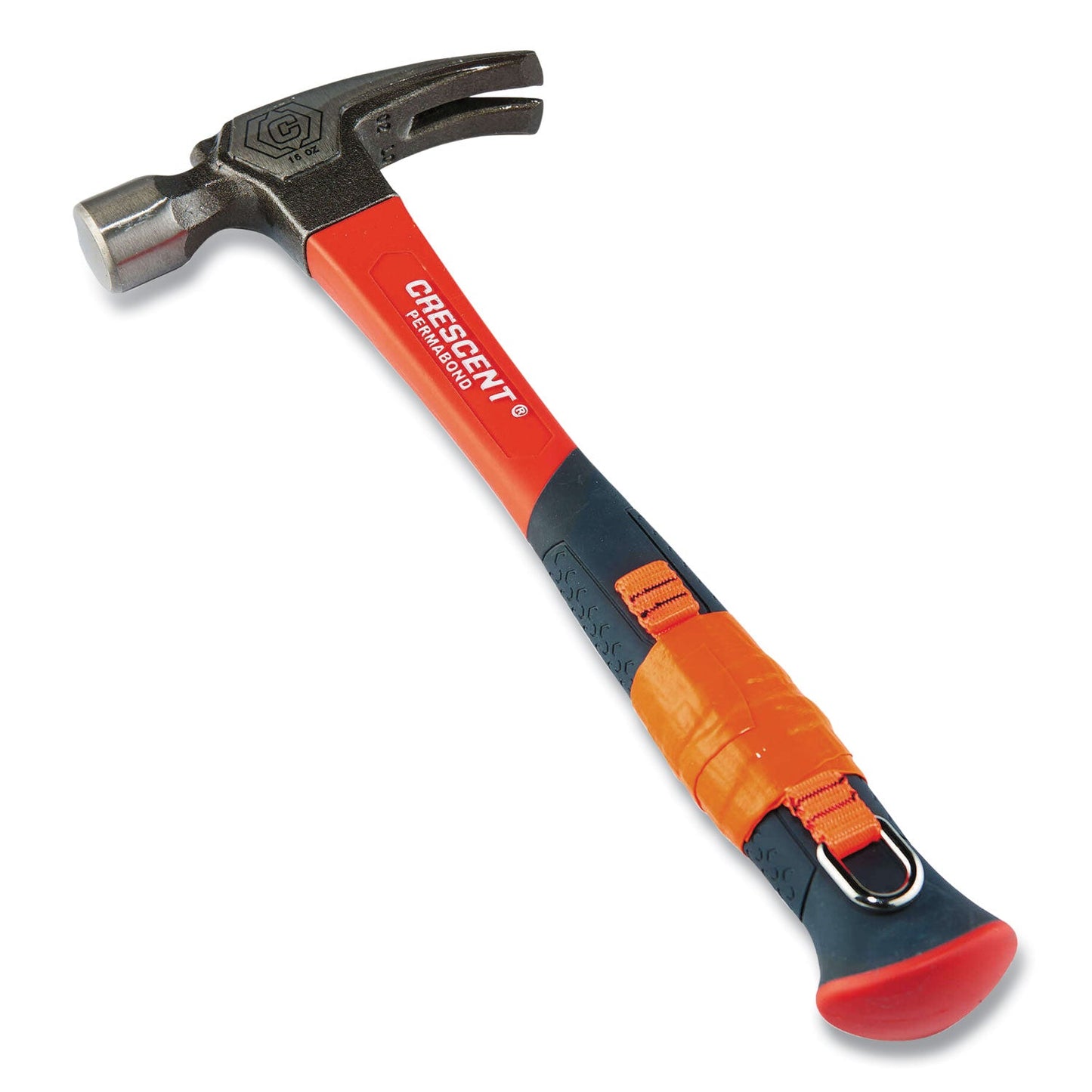 ergodyne-squids-3755-self-adhering-tool-traps-num-ego19756_6