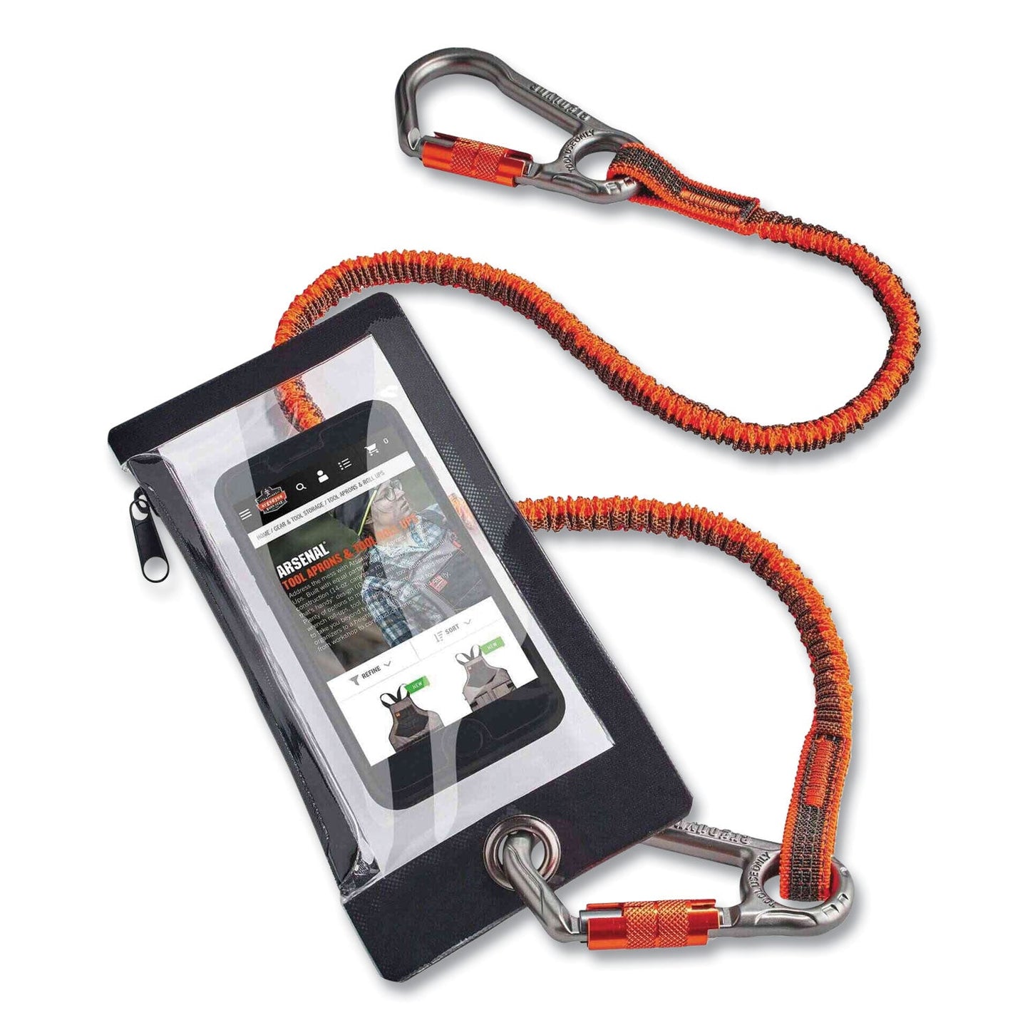ergodyne-squids-3760-phone-pouch-trap-for-standard-size-phones-num-ego19762_3