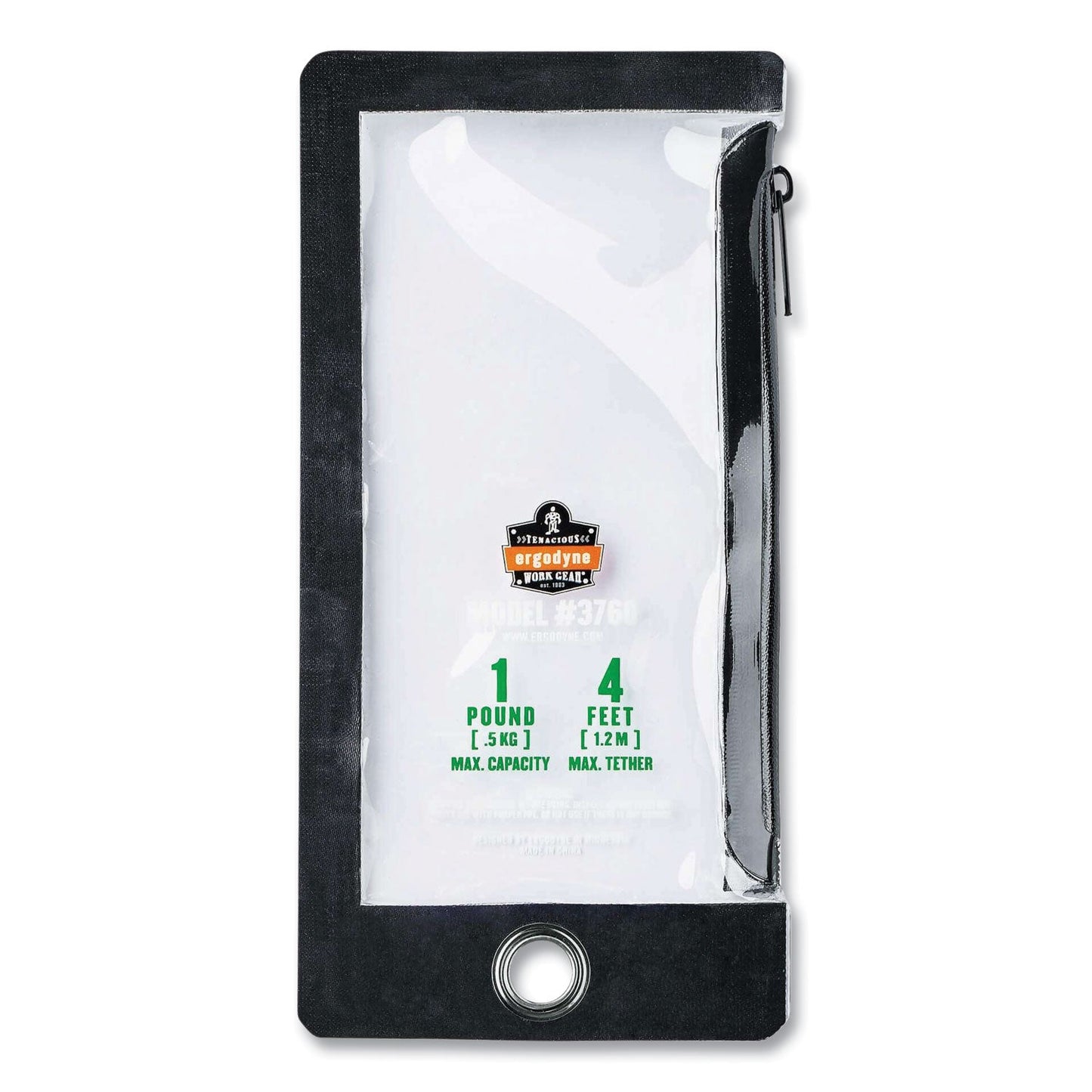 ergodyne-squids-3760-phone-pouch-trap-for-standard-size-phones-num-ego19762_4