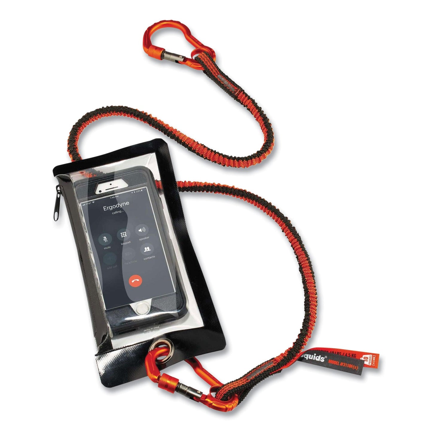 ergodyne-squids-3760-phone-pouch-trap-for-standard-size-phones-num-ego19762_5