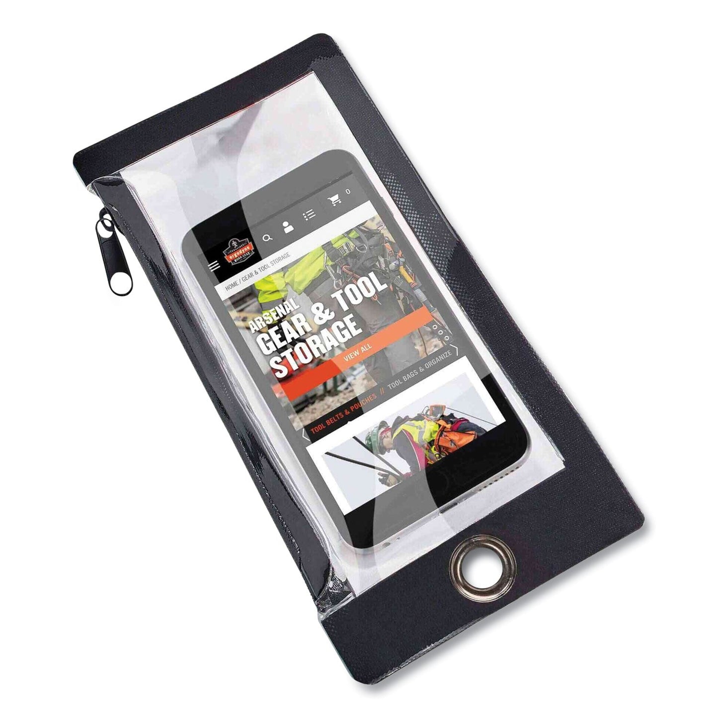 ergodyne-squids-3760-phone-pouch-trap-for-plus-size-phones-num-ego19763_1