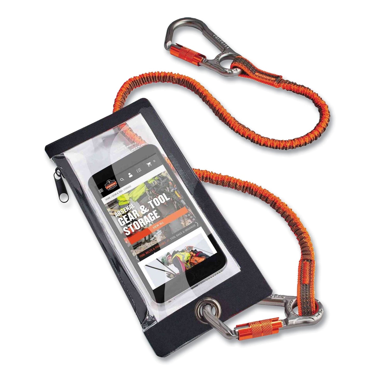ergodyne-squids-3760-phone-pouch-trap-for-plus-size-phones-num-ego19763_3