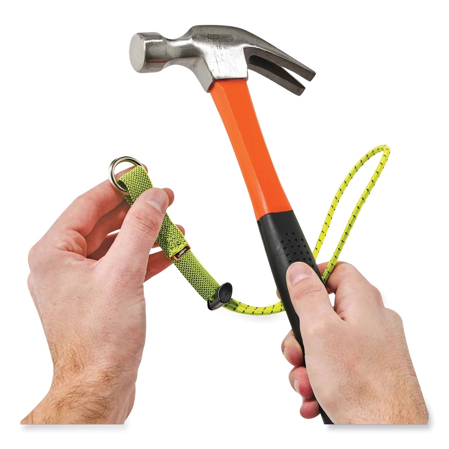 ergodyne-squids-3703-elastic-loop-tool-tails-w-d-rings-num-ego19767bulk_6