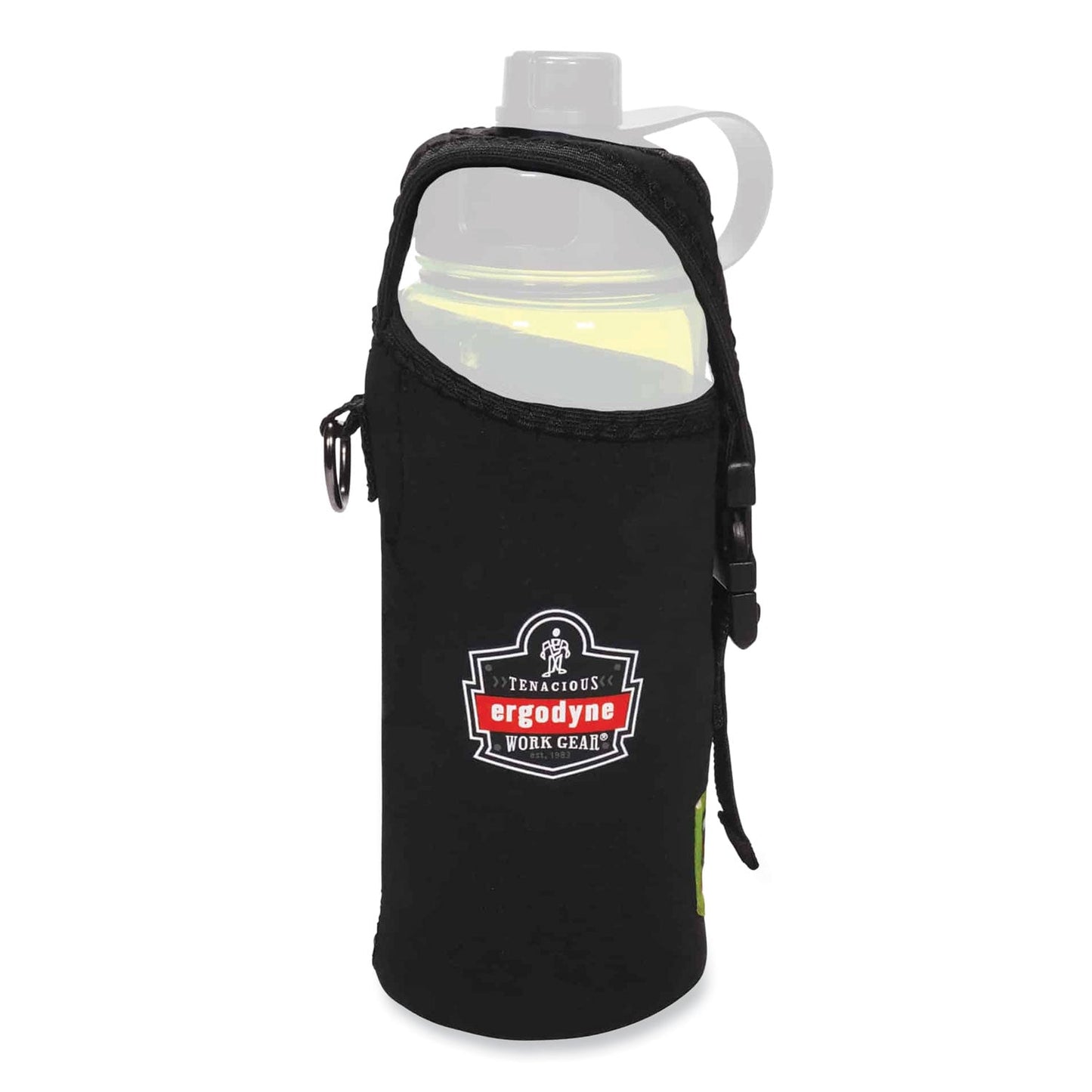 ergodyne-squids-3775-can-bottle-holder-trap-num-ego19776_1