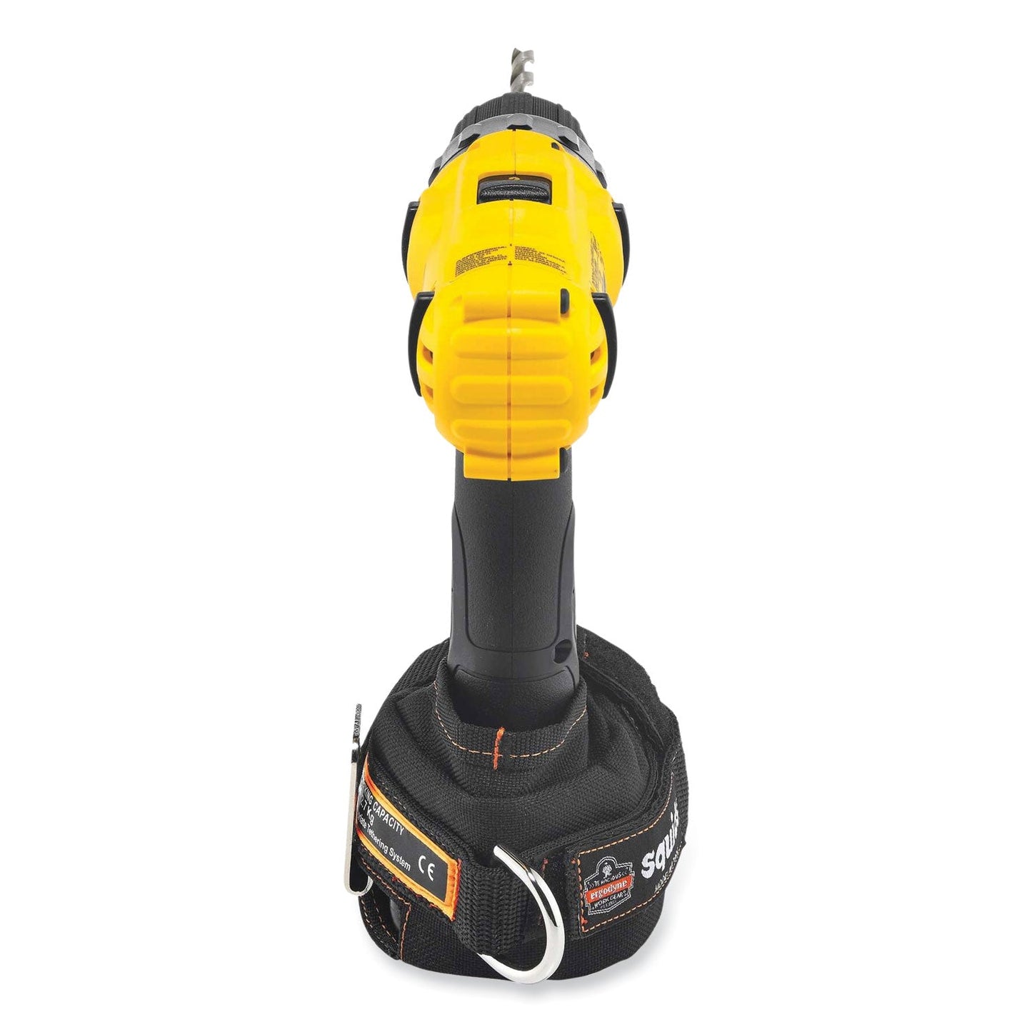 ergodyne-squids-3780-power-tool-trap-num-ego19782_5