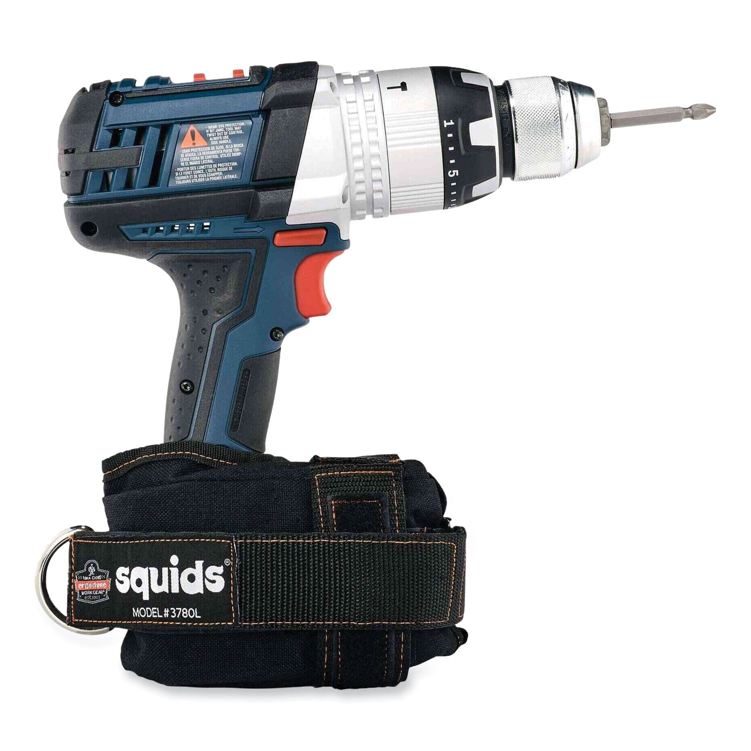 ergodyne-squids-3780-power-tool-trap-num-ego19784_1