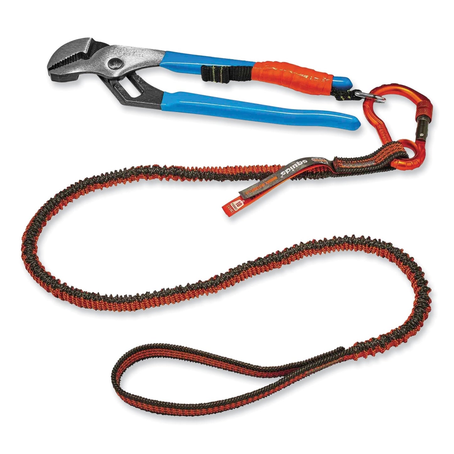 ergodyne-squids-3100f-x-tool-lanyard-w-aluminum-carabiner-loop-num-ego19802_5
