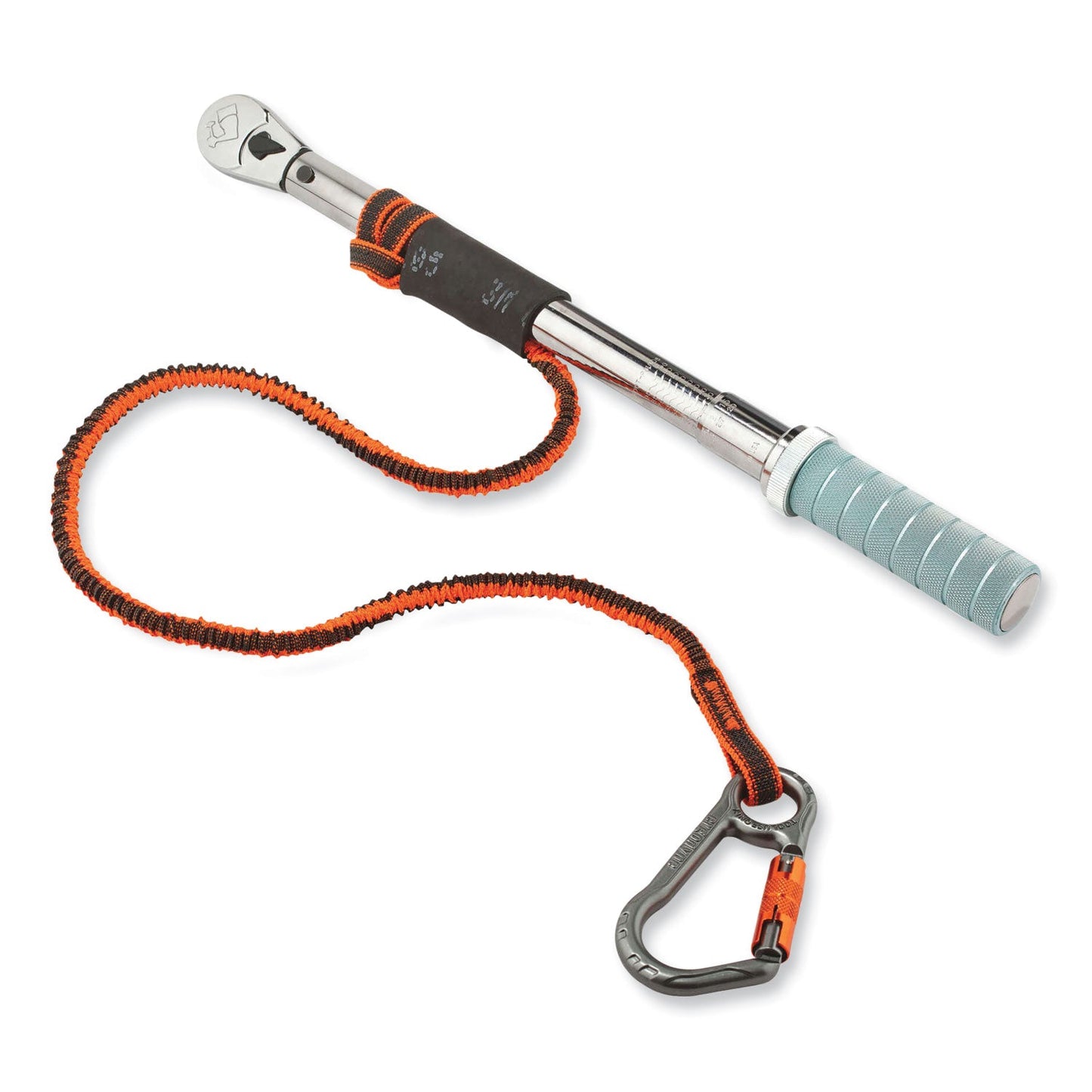 ergodyne-squids-3108f-x-tool-lanyard-w-locking-aluminum-carabiner-loop-num-ego19808_5
