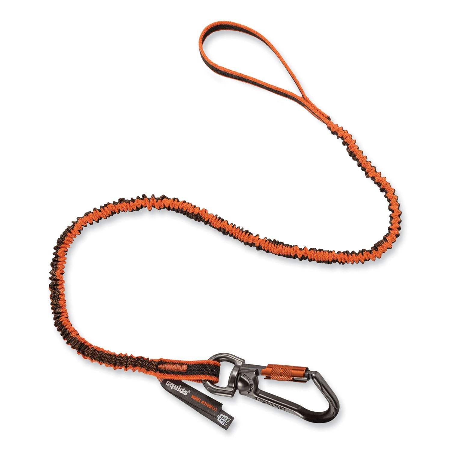 ergodyne-squids-3109f-x-tool-lanyard-num-ego19809_1