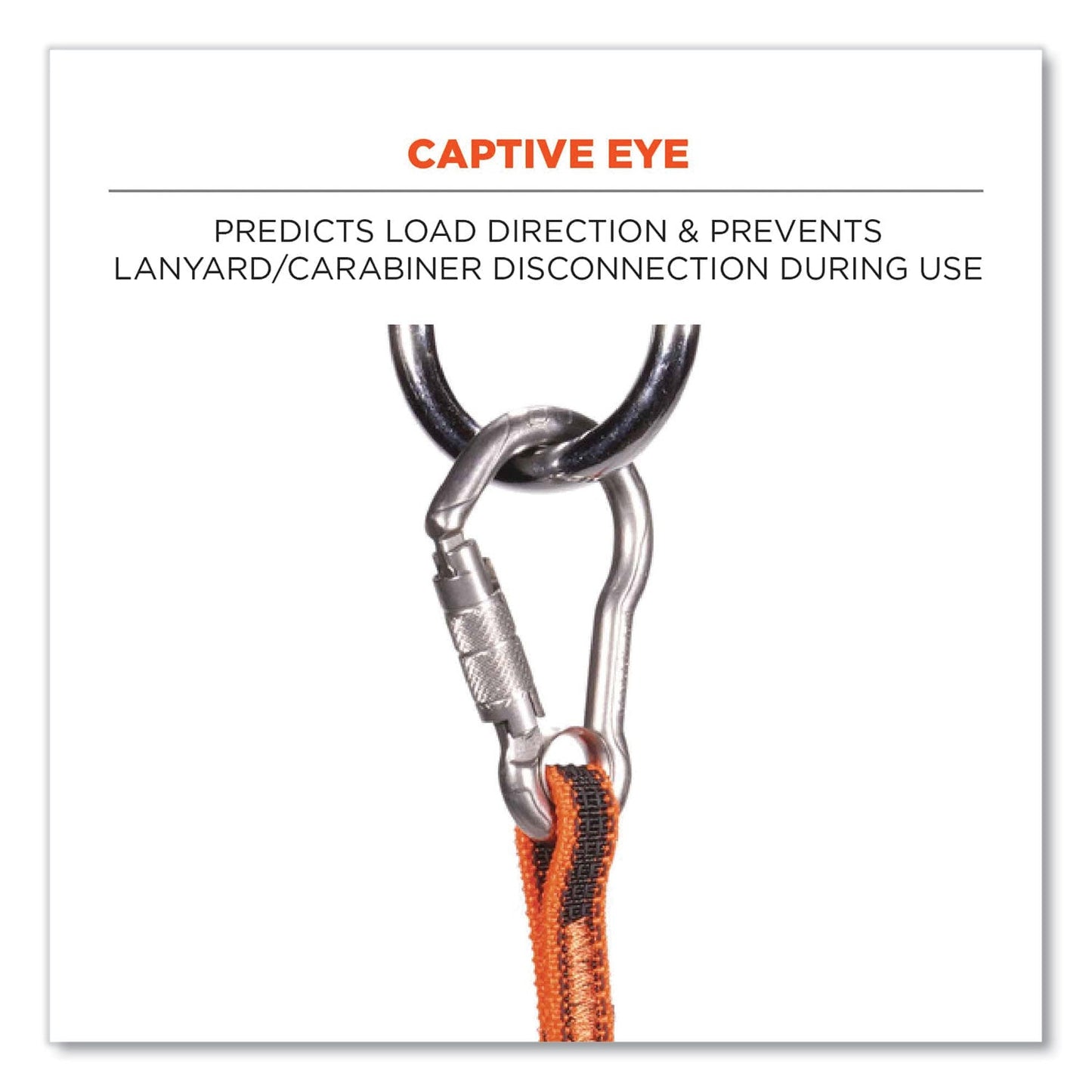 ergodyne-squids-3111f-x-tool-lanyard-w-stainlesssteel-carabiners-num-ego19823_6