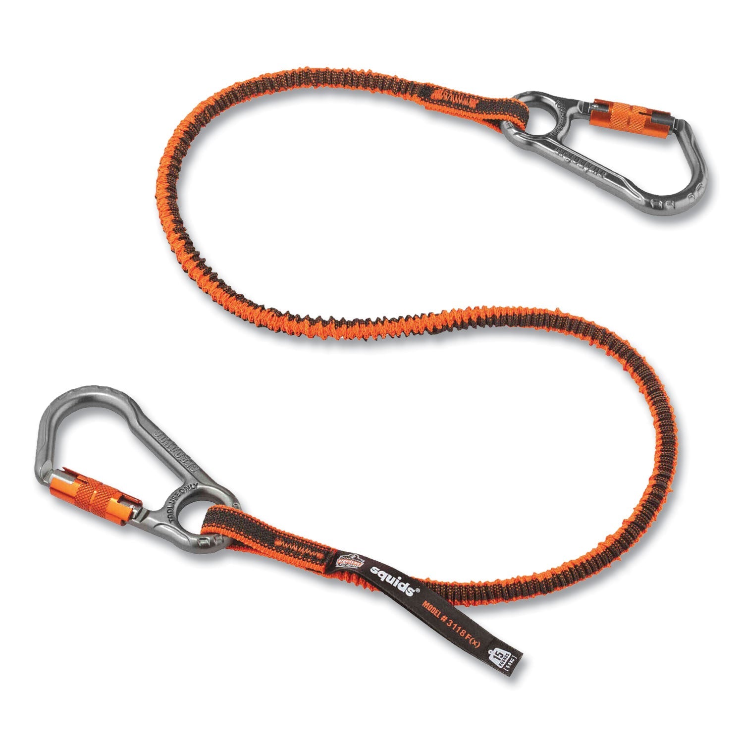 ergodyne-squids-3118f-x-tool-lanyards-w-lock-aluminum-carabiners-num-ego19828_1