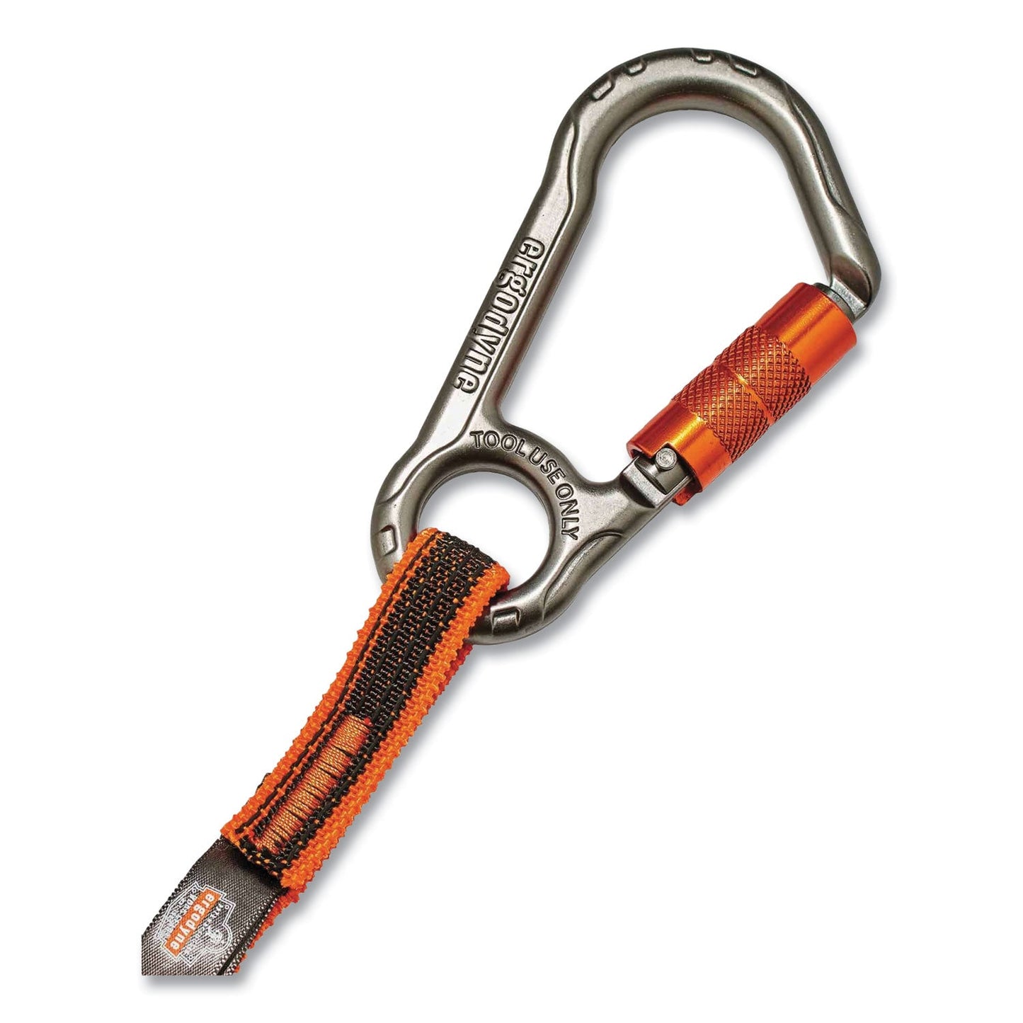 ergodyne-squids-3118f-x-tool-lanyards-w-lock-aluminum-carabiners-num-ego19828_5